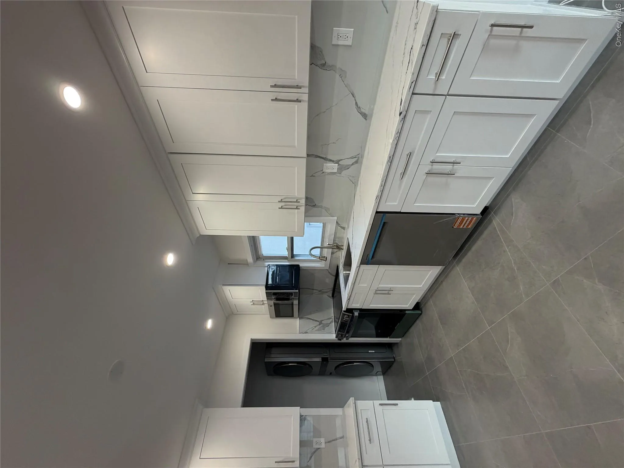 15-80 208th Place, New York, NY, 3 Bedrooms Bedrooms, 6 Rooms Rooms,2 BathroomsBathrooms,Residential Lease,For Rent,208th,0,1057268 15-80 208th Place, New York, NY, 3 Bedrooms Bedrooms, 6 Rooms Rooms,2 BathroomsBathrooms,Residential Lease,For Rent,208th,0,1057268
