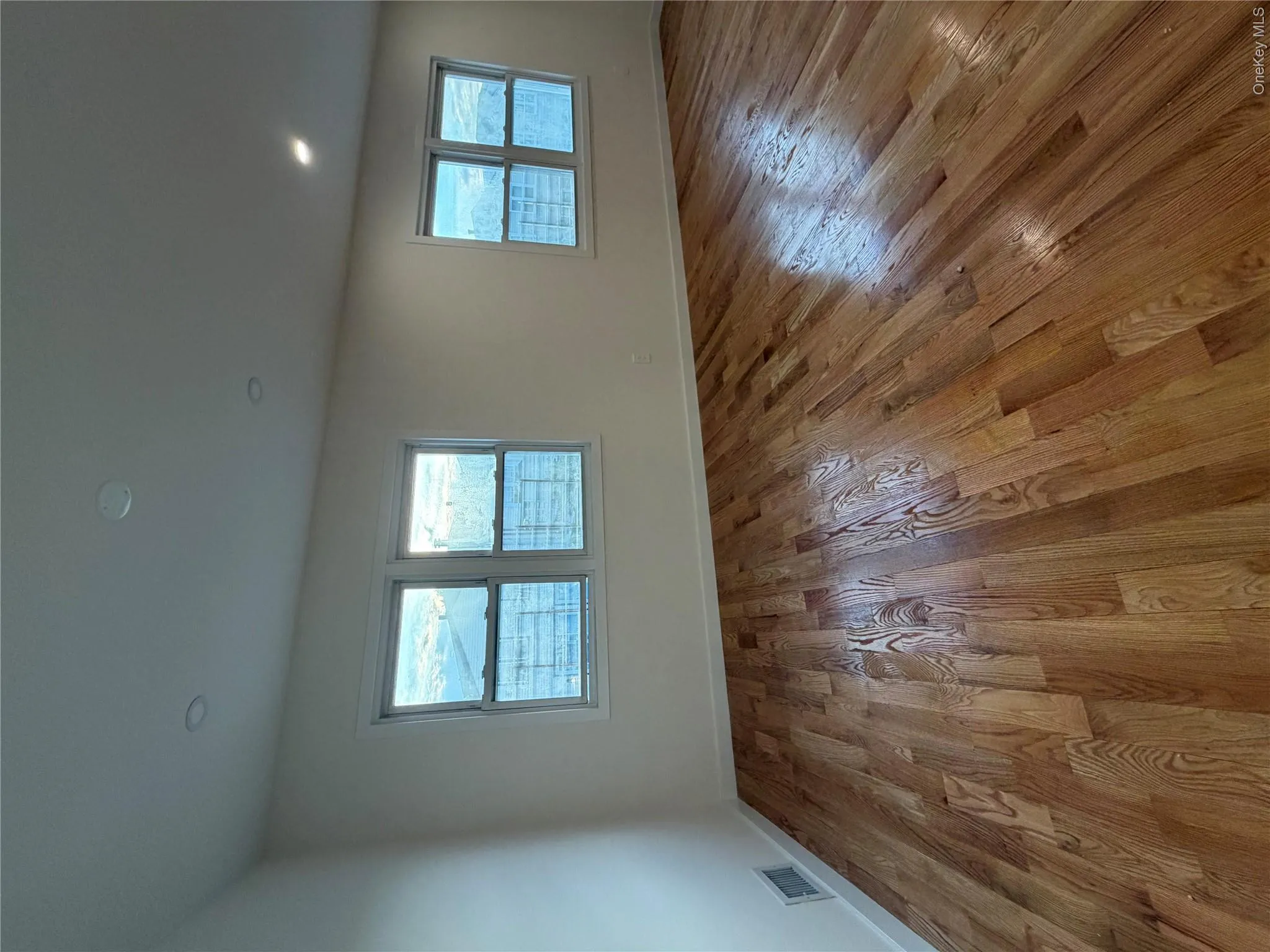 15-80 208th Place, New York, NY, 3 Bedrooms Bedrooms, 6 Rooms Rooms,2 BathroomsBathrooms,Residential Lease,For Rent,208th,0,1057268 15-80 208th Place, New York, NY, 3 Bedrooms Bedrooms, 6 Rooms Rooms,2 BathroomsBathrooms,Residential Lease,For Rent,208th,0,1057268