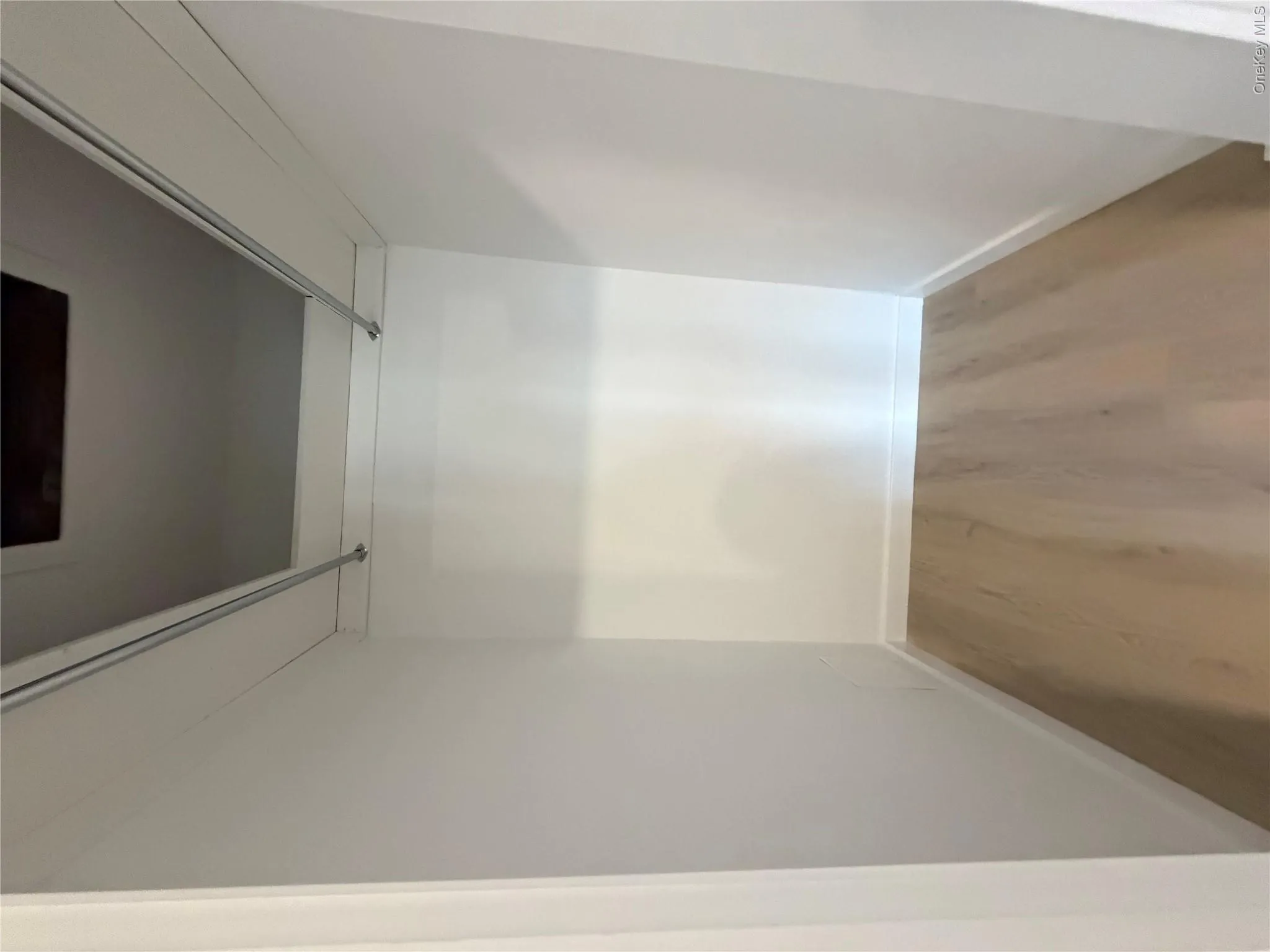 15-80 208th Place, New York, NY, 3 Bedrooms Bedrooms, 6 Rooms Rooms,2 BathroomsBathrooms,Residential Lease,For Rent,208th,0,1057268 15-80 208th Place, New York, NY, 3 Bedrooms Bedrooms, 6 Rooms Rooms,2 BathroomsBathrooms,Residential Lease,For Rent,208th,0,1057268