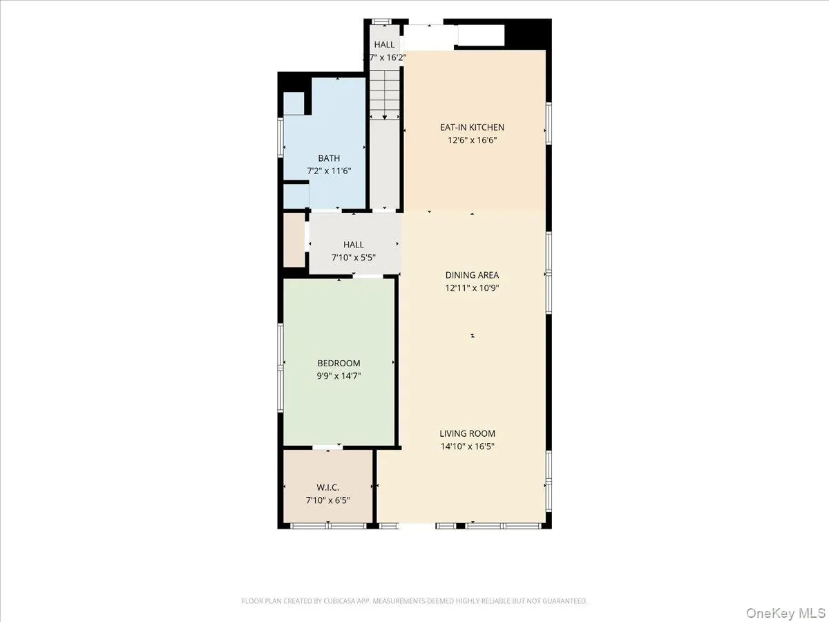 25 3rd Avenue, Islip, NY, 3 Bedrooms Bedrooms, 6 Rooms Rooms,2 BathroomsBathrooms,Residential,For Rent,3rd,0,1057270 25 3rd Avenue, Islip, NY, 3 Bedrooms Bedrooms, 6 Rooms Rooms,2 BathroomsBathrooms,Residential,For Rent,3rd,0,1057270
