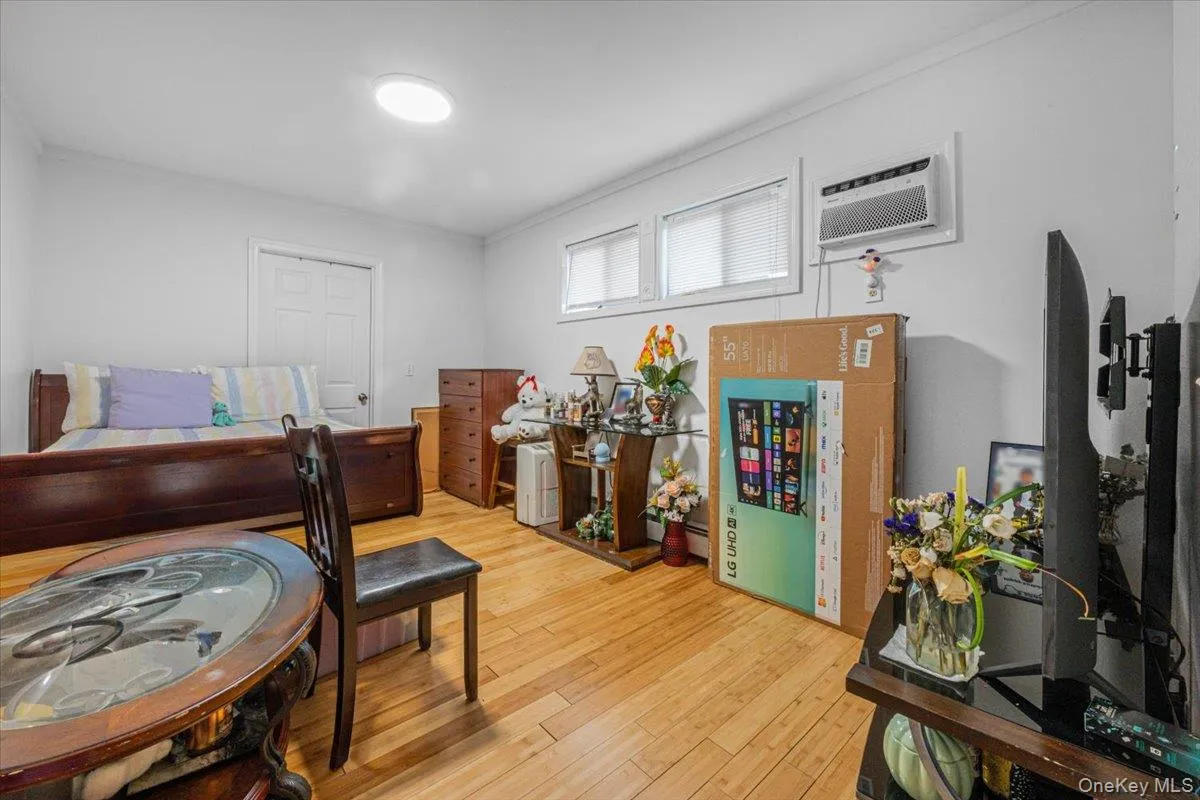 25 3rd Avenue, Islip, NY, 3 Bedrooms Bedrooms, 6 Rooms Rooms,2 BathroomsBathrooms,Residential,For Rent,3rd,0,1057270 25 3rd Avenue, Islip, NY, 3 Bedrooms Bedrooms, 6 Rooms Rooms,2 BathroomsBathrooms,Residential,For Rent,3rd,0,1057270