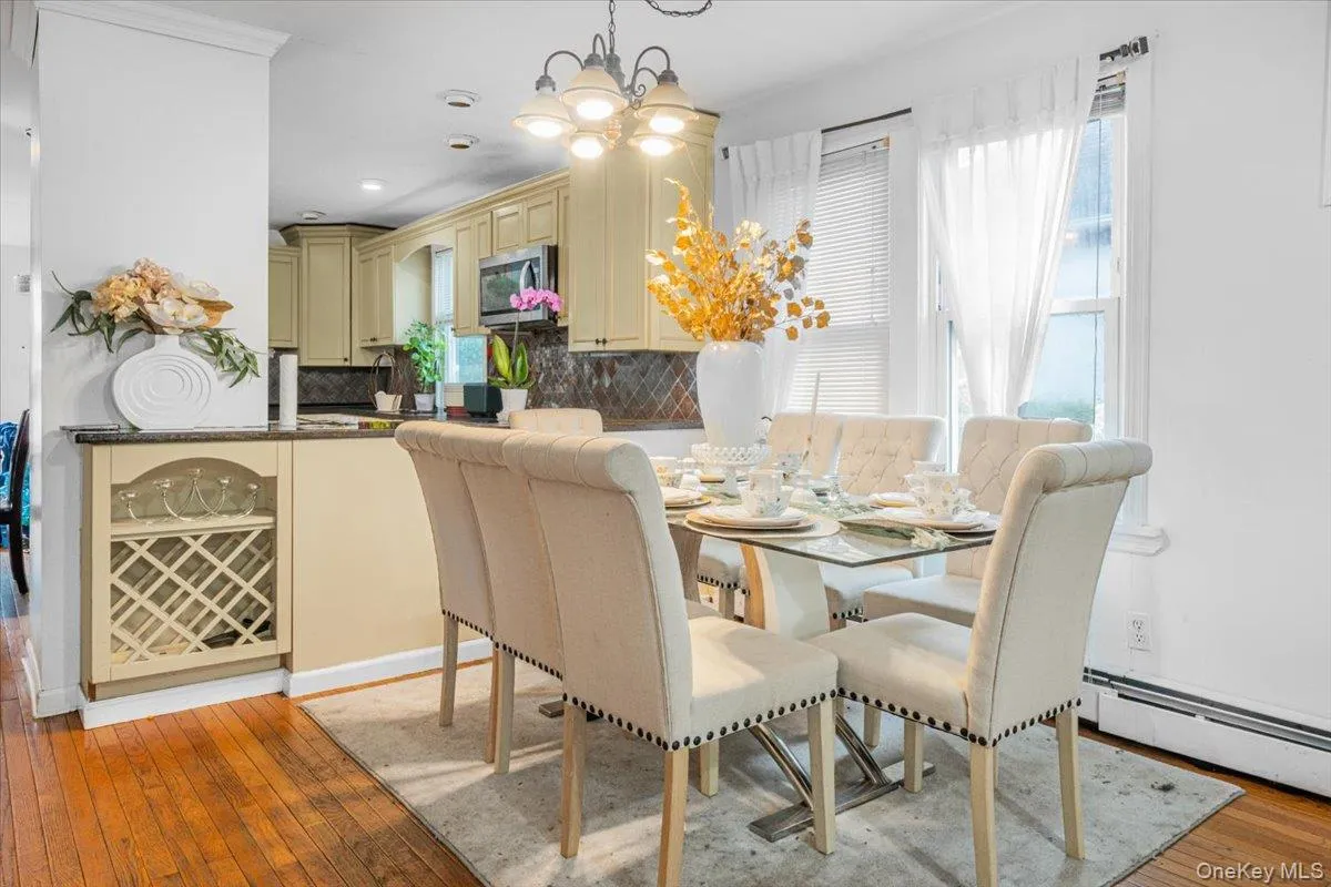 25 3rd Avenue, Islip, NY, 3 Bedrooms Bedrooms, 6 Rooms Rooms,2 BathroomsBathrooms,Residential,For Rent,3rd,0,1057270 25 3rd Avenue, Islip, NY, 3 Bedrooms Bedrooms, 6 Rooms Rooms,2 BathroomsBathrooms,Residential,For Rent,3rd,0,1057270