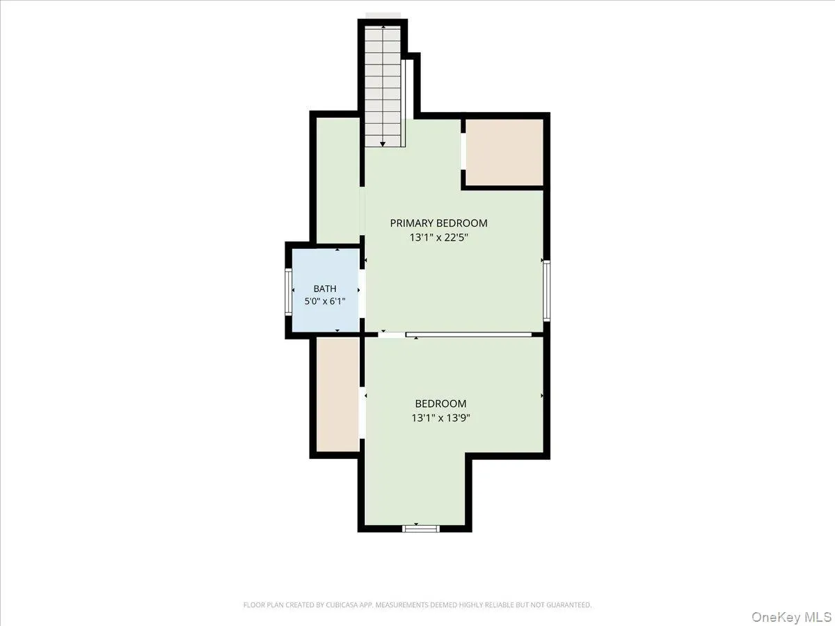 25 3rd Avenue, Islip, NY, 3 Bedrooms Bedrooms, 6 Rooms Rooms,2 BathroomsBathrooms,Residential,For Rent,3rd,0,1057270 25 3rd Avenue, Islip, NY, 3 Bedrooms Bedrooms, 6 Rooms Rooms,2 BathroomsBathrooms,Residential,For Rent,3rd,0,1057270
