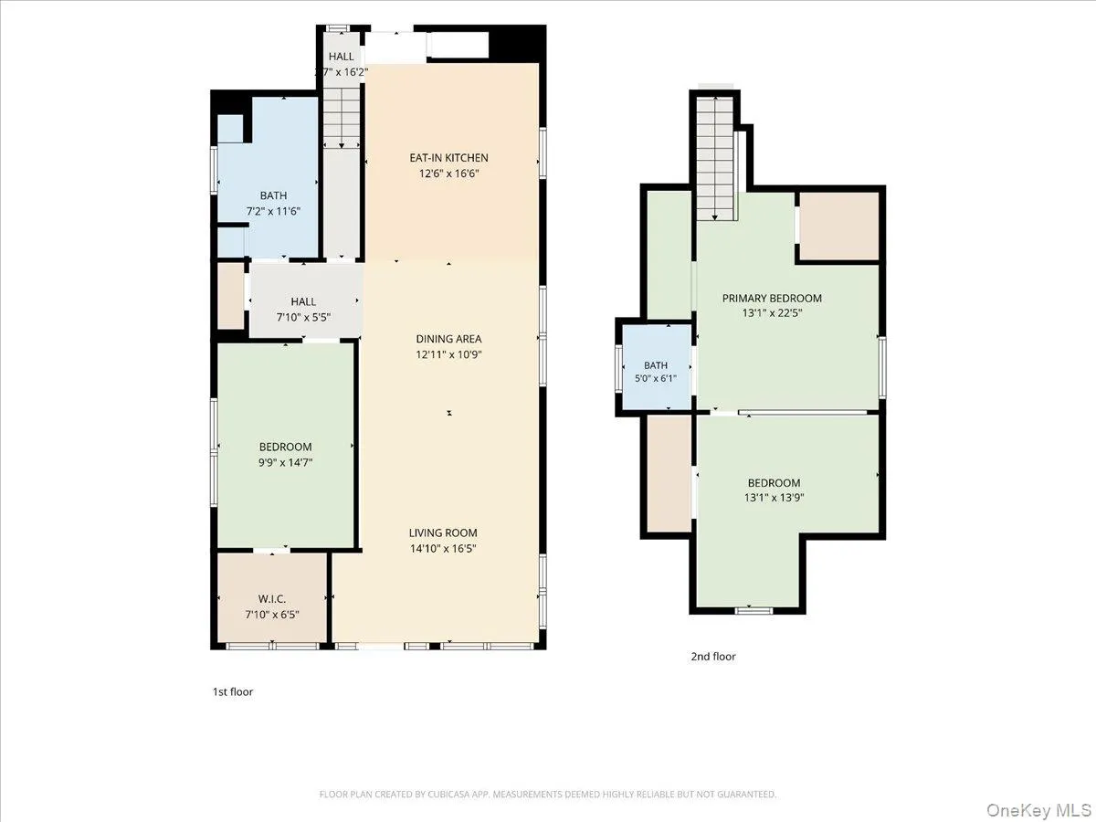 25 3rd Avenue, Islip, NY, 3 Bedrooms Bedrooms, 6 Rooms Rooms,2 BathroomsBathrooms,Residential,For Rent,3rd,0,1057270 25 3rd Avenue, Islip, NY, 3 Bedrooms Bedrooms, 6 Rooms Rooms,2 BathroomsBathrooms,Residential,For Rent,3rd,0,1057270