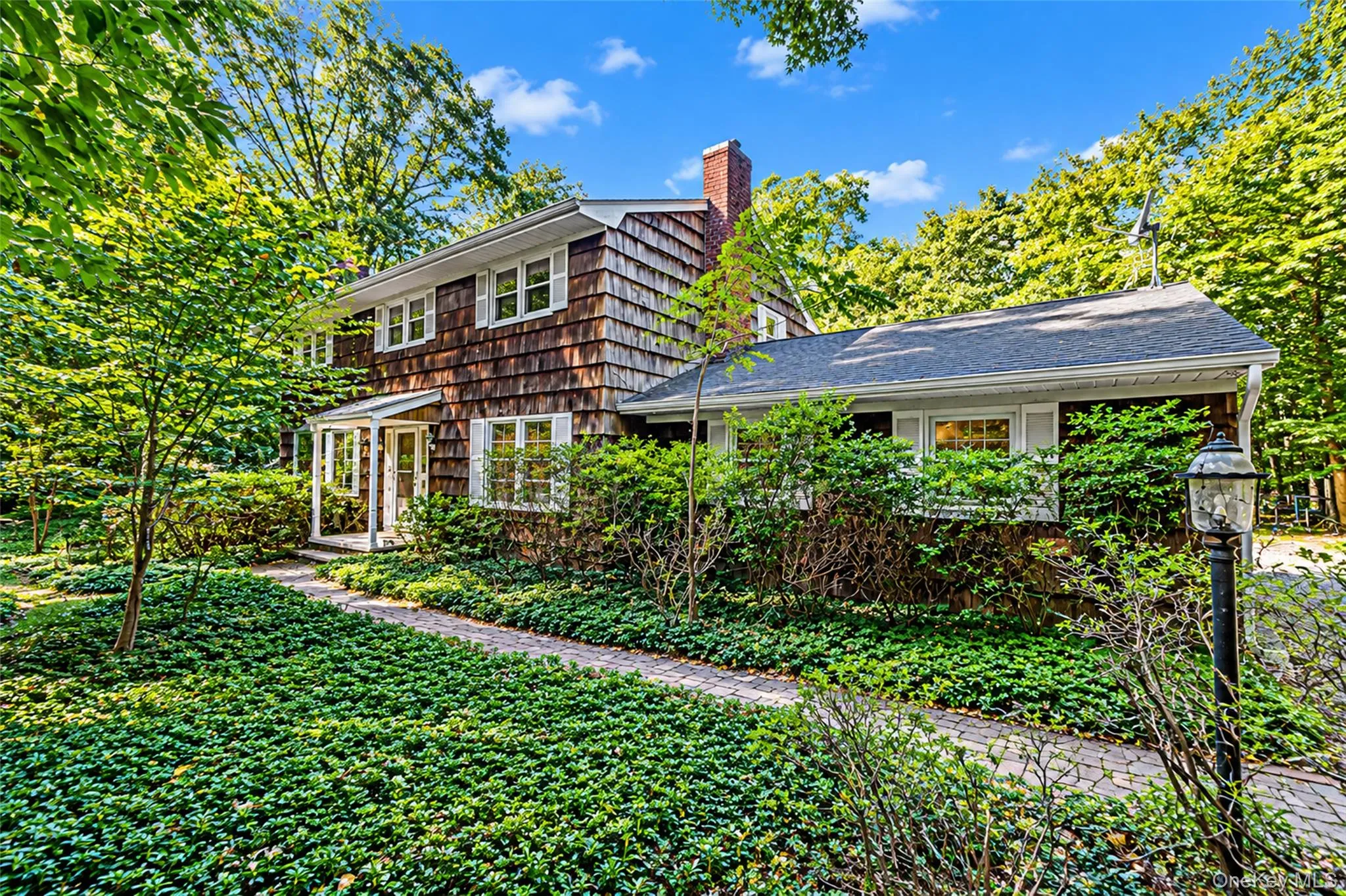 3 Gate Road, Smithtown, NY, 4 Bedrooms Bedrooms, 8 Rooms Rooms,2 BathroomsBathrooms,Residential,For Rent,Gate,0,1057272 3 Gate Road, Smithtown, NY, 4 Bedrooms Bedrooms, 8 Rooms Rooms,2 BathroomsBathrooms,Residential,For Rent,Gate,0,1057272