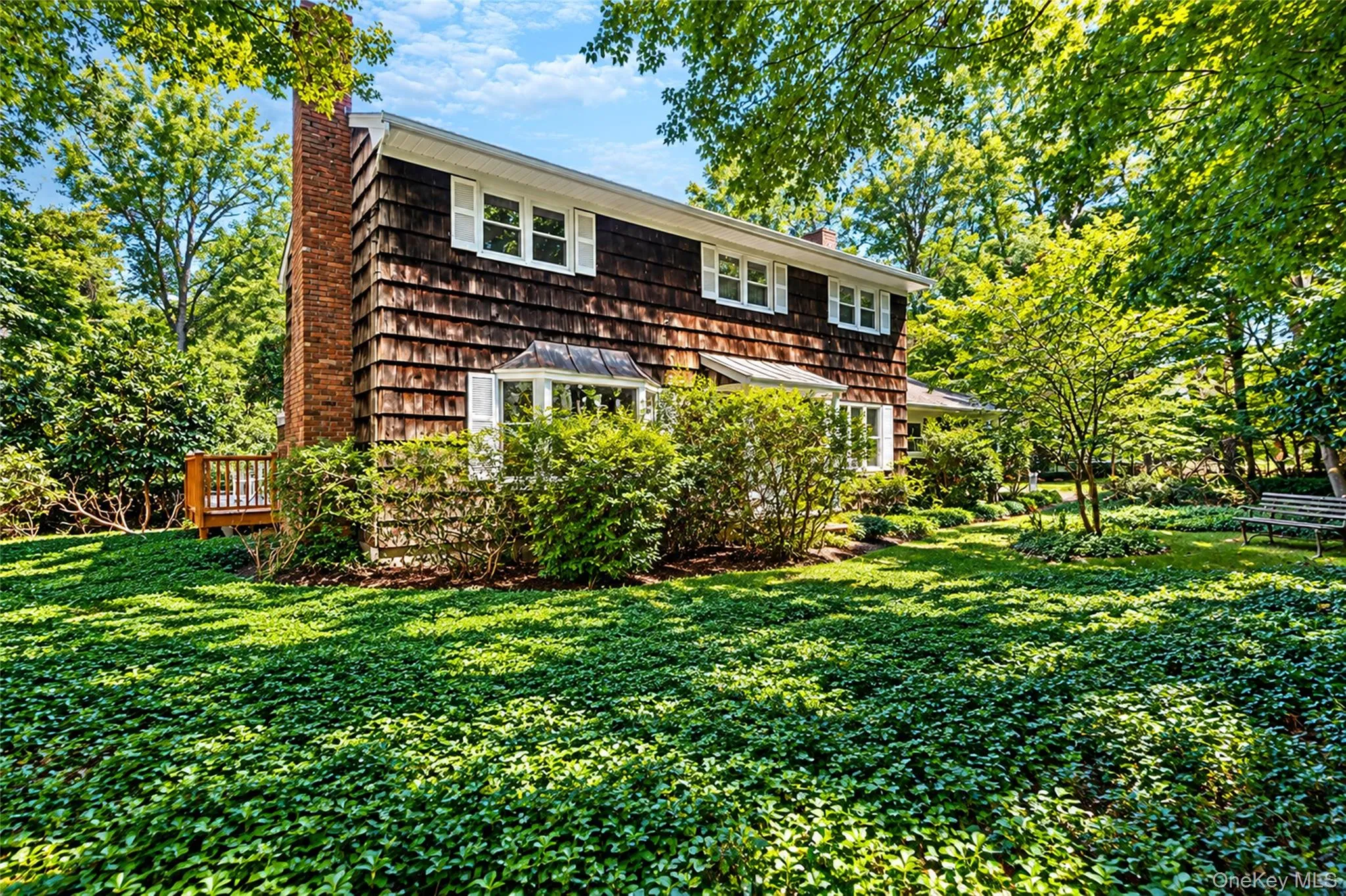 3 Gate Road, Smithtown, NY, 4 Bedrooms Bedrooms, 8 Rooms Rooms,2 BathroomsBathrooms,Residential,For Rent,Gate,0,1057272 3 Gate Road, Smithtown, NY, 4 Bedrooms Bedrooms, 8 Rooms Rooms,2 BathroomsBathrooms,Residential,For Rent,Gate,0,1057272