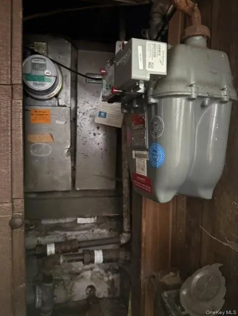 94 Locust Avenue, Eastchester, NY, 3 Bedrooms Bedrooms, 8 Rooms Rooms,1 BathroomBathrooms,Residential,For Rent,Locust,0,1057273 94 Locust Avenue, Eastchester, NY, 3 Bedrooms Bedrooms, 8 Rooms Rooms,1 BathroomBathrooms,Residential,For Rent,Locust,0,1057273