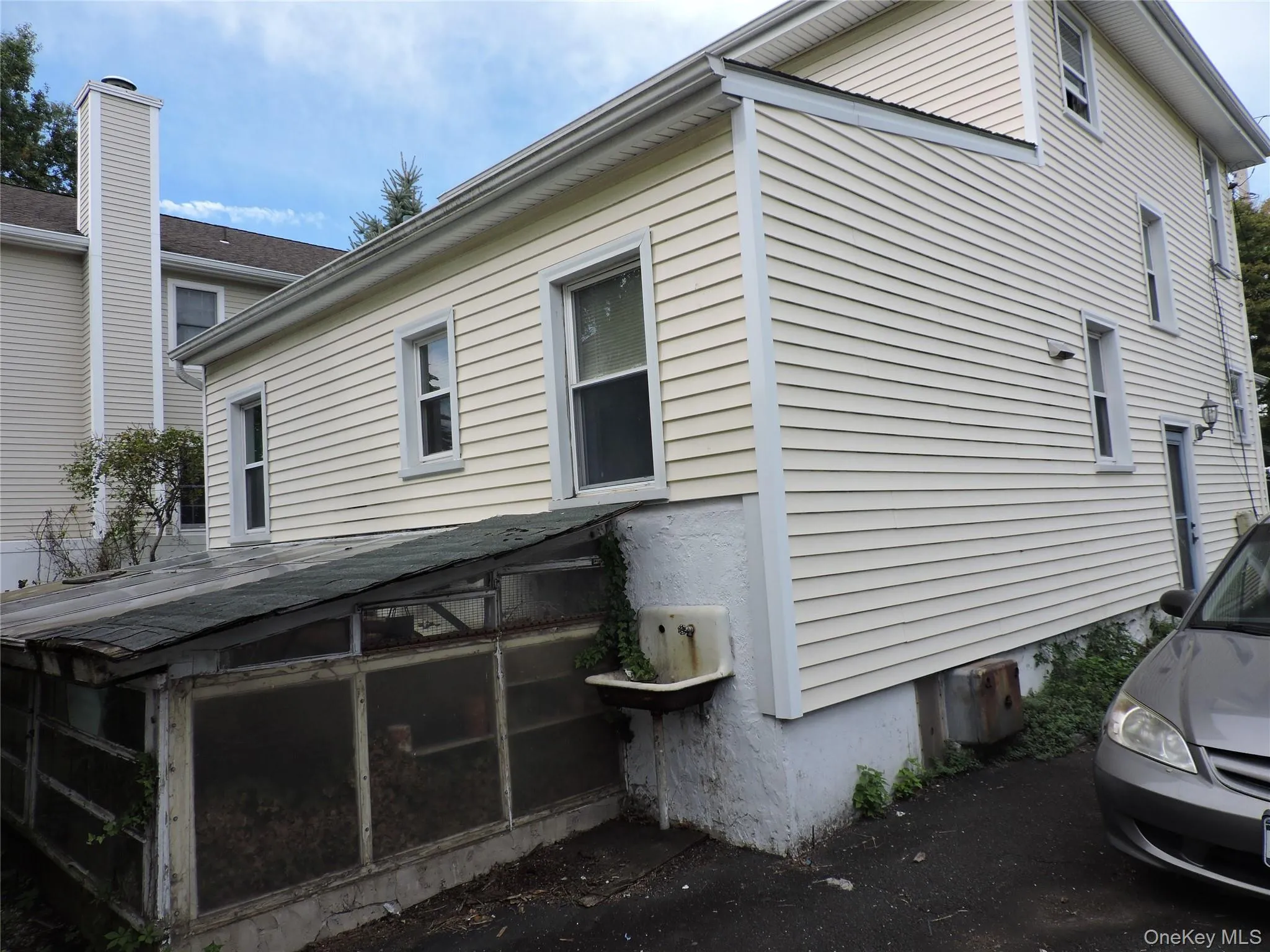 94 Locust Avenue, Eastchester, NY, 3 Bedrooms Bedrooms, 8 Rooms Rooms,1 BathroomBathrooms,Residential,For Rent,Locust,0,1057273 94 Locust Avenue, Eastchester, NY, 3 Bedrooms Bedrooms, 8 Rooms Rooms,1 BathroomBathrooms,Residential,For Rent,Locust,0,1057273
