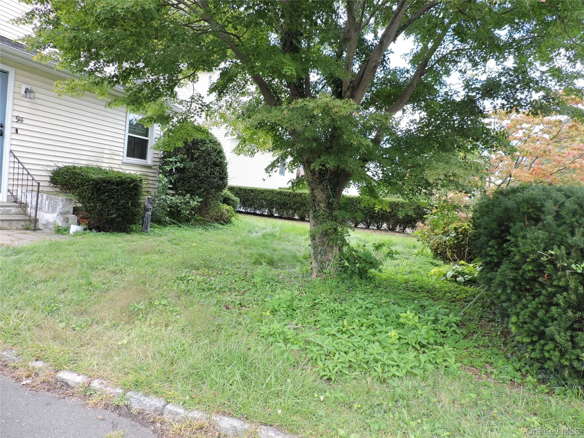 94 Locust Avenue, Eastchester, NY, 3 Bedrooms Bedrooms, 8 Rooms Rooms,1 BathroomBathrooms,Residential,For Rent,Locust,0,1057273 94 Locust Avenue, Eastchester, NY, 3 Bedrooms Bedrooms, 8 Rooms Rooms,1 BathroomBathrooms,Residential,For Rent,Locust,0,1057273