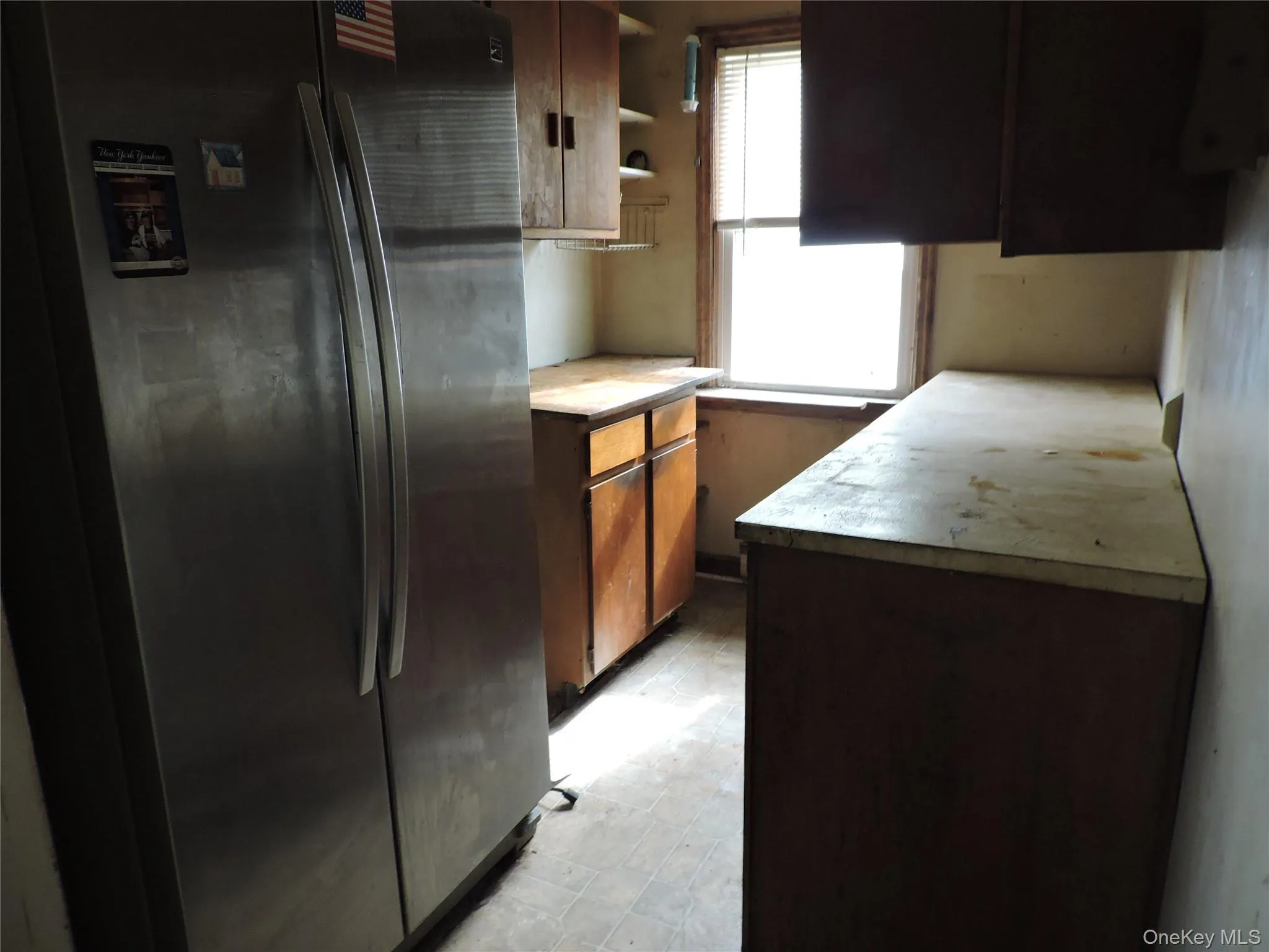 94 Locust Avenue, Eastchester, NY, 3 Bedrooms Bedrooms, 8 Rooms Rooms,1 BathroomBathrooms,Residential,For Rent,Locust,0,1057273 94 Locust Avenue, Eastchester, NY, 3 Bedrooms Bedrooms, 8 Rooms Rooms,1 BathroomBathrooms,Residential,For Rent,Locust,0,1057273