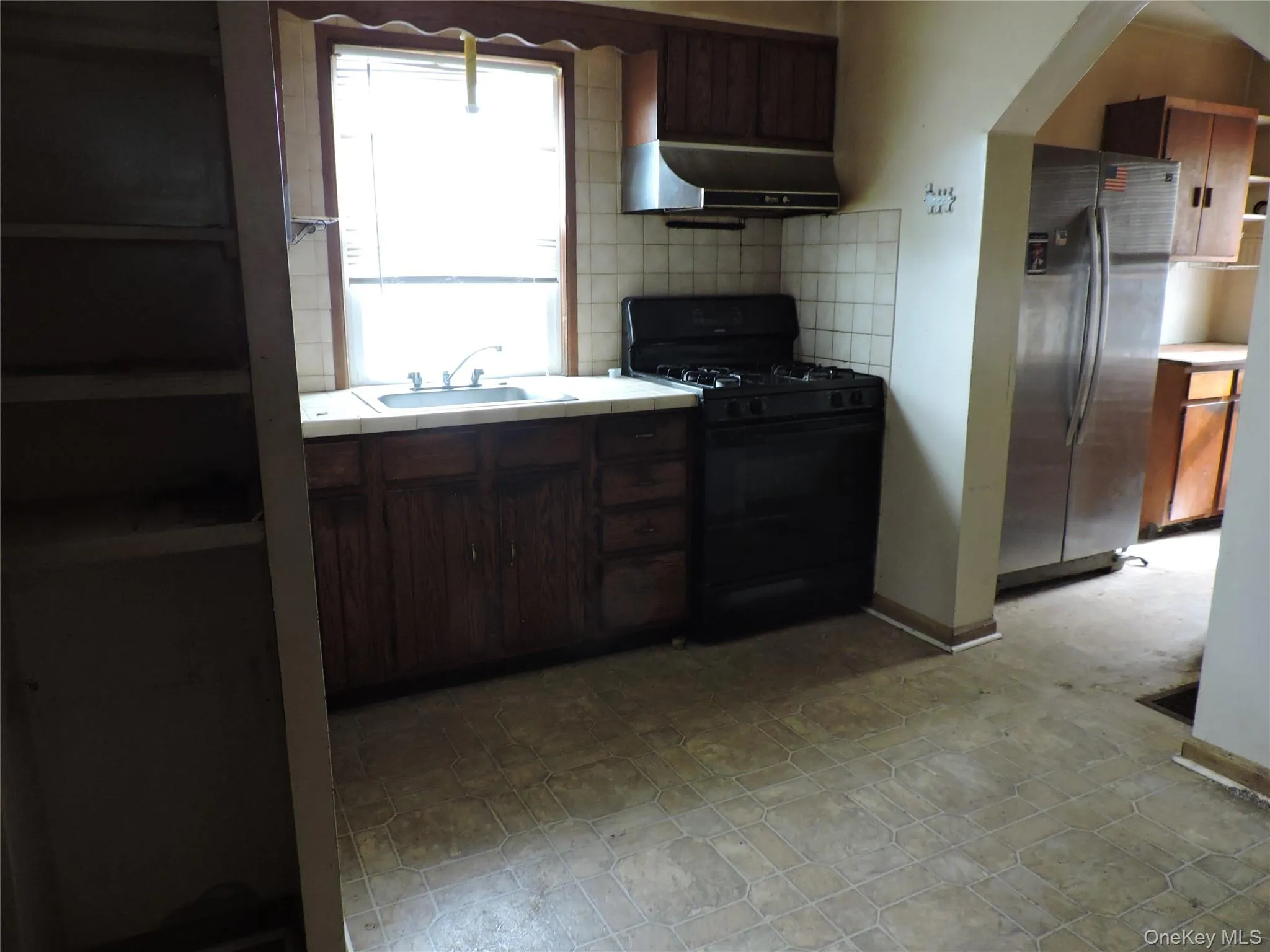 94 Locust Avenue, Eastchester, NY, 3 Bedrooms Bedrooms, 8 Rooms Rooms,1 BathroomBathrooms,Residential,For Rent,Locust,0,1057273 94 Locust Avenue, Eastchester, NY, 3 Bedrooms Bedrooms, 8 Rooms Rooms,1 BathroomBathrooms,Residential,For Rent,Locust,0,1057273
