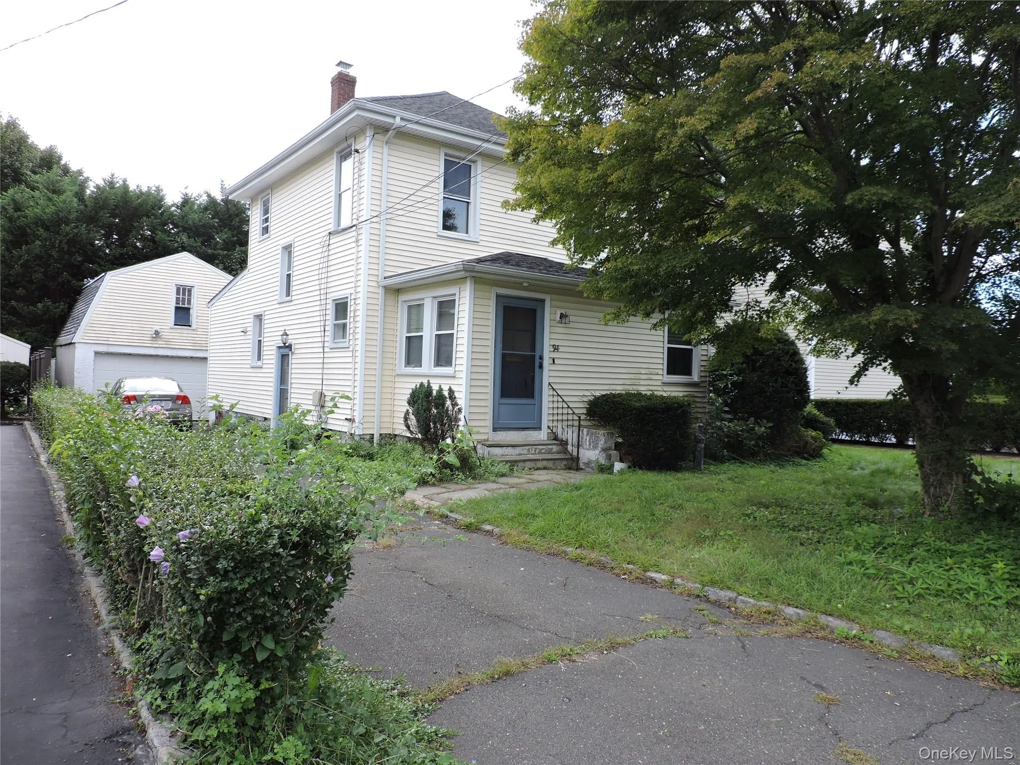 94 Locust Avenue, Eastchester, NY, 3 Bedrooms Bedrooms, 8 Rooms Rooms,1 BathroomBathrooms,Residential,For Rent,Locust,0,1057273 94 Locust Avenue, Eastchester, NY, 3 Bedrooms Bedrooms, 8 Rooms Rooms,1 BathroomBathrooms,Residential,For Rent,Locust,0,1057273