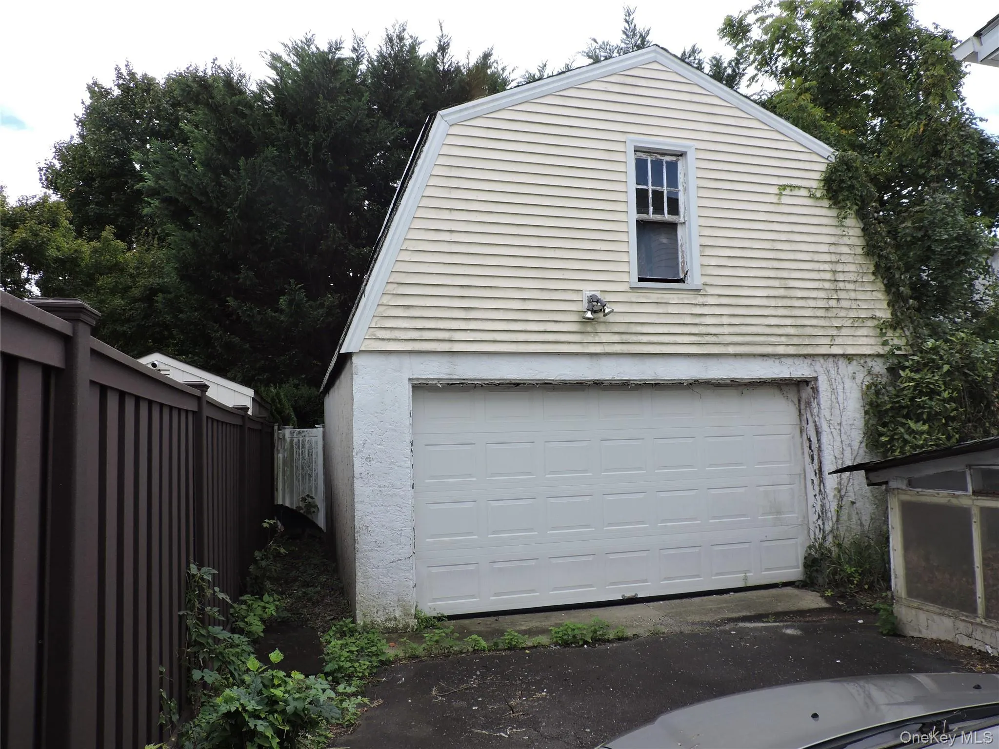 94 Locust Avenue, Eastchester, NY, 3 Bedrooms Bedrooms, 8 Rooms Rooms,1 BathroomBathrooms,Residential,For Rent,Locust,0,1057273 94 Locust Avenue, Eastchester, NY, 3 Bedrooms Bedrooms, 8 Rooms Rooms,1 BathroomBathrooms,Residential,For Rent,Locust,0,1057273