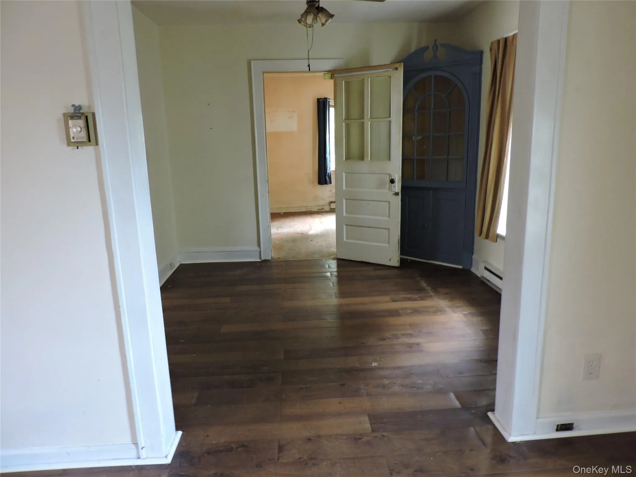 94 Locust Avenue, Eastchester, NY, 3 Bedrooms Bedrooms, 8 Rooms Rooms,1 BathroomBathrooms,Residential,For Rent,Locust,0,1057273 94 Locust Avenue, Eastchester, NY, 3 Bedrooms Bedrooms, 8 Rooms Rooms,1 BathroomBathrooms,Residential,For Rent,Locust,0,1057273