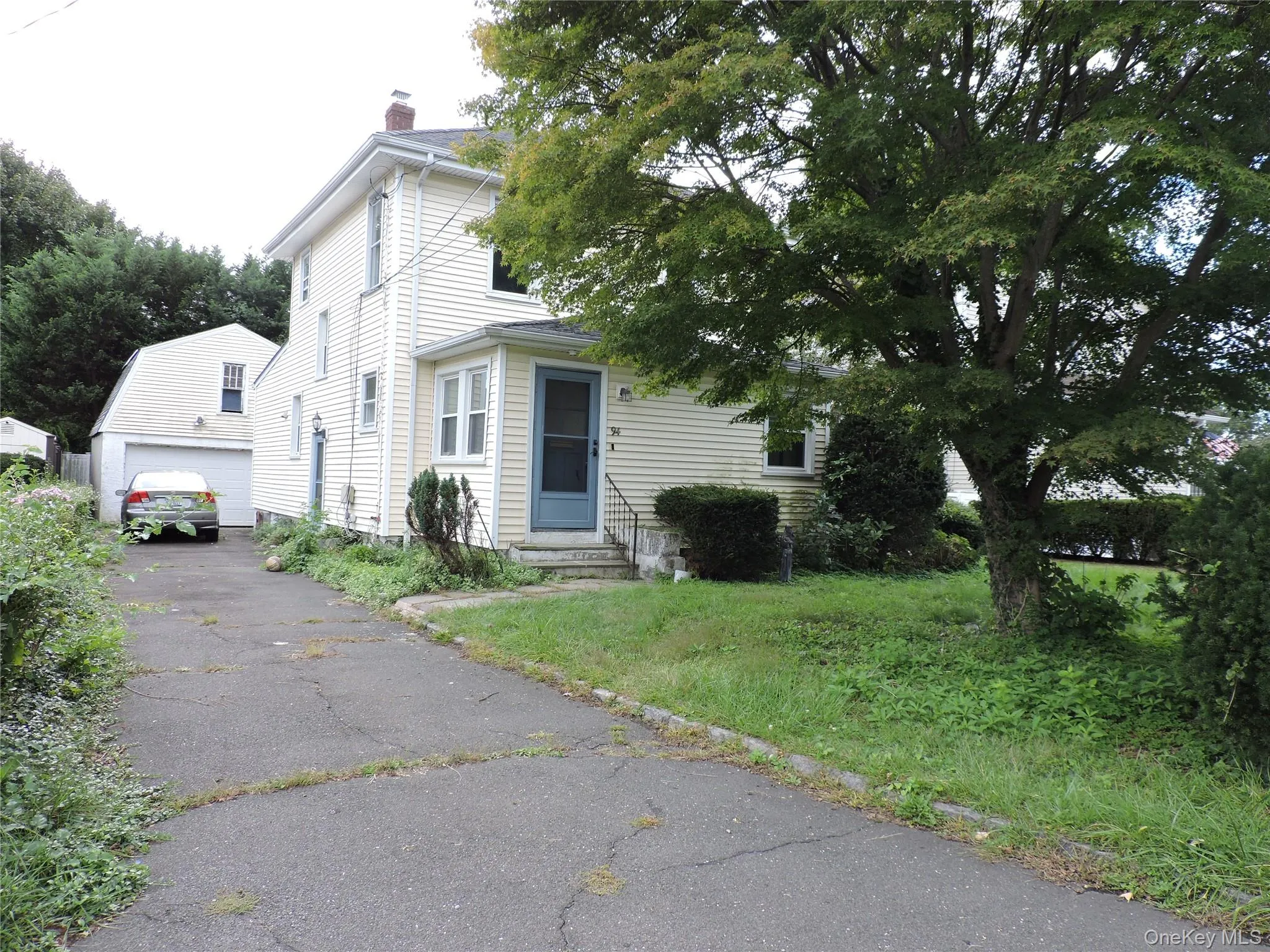 94 Locust Avenue, Eastchester, NY, 3 Bedrooms Bedrooms, 8 Rooms Rooms,1 BathroomBathrooms,Residential,For Rent,Locust,0,1057273 94 Locust Avenue, Eastchester, NY, 3 Bedrooms Bedrooms, 8 Rooms Rooms,1 BathroomBathrooms,Residential,For Rent,Locust,0,1057273