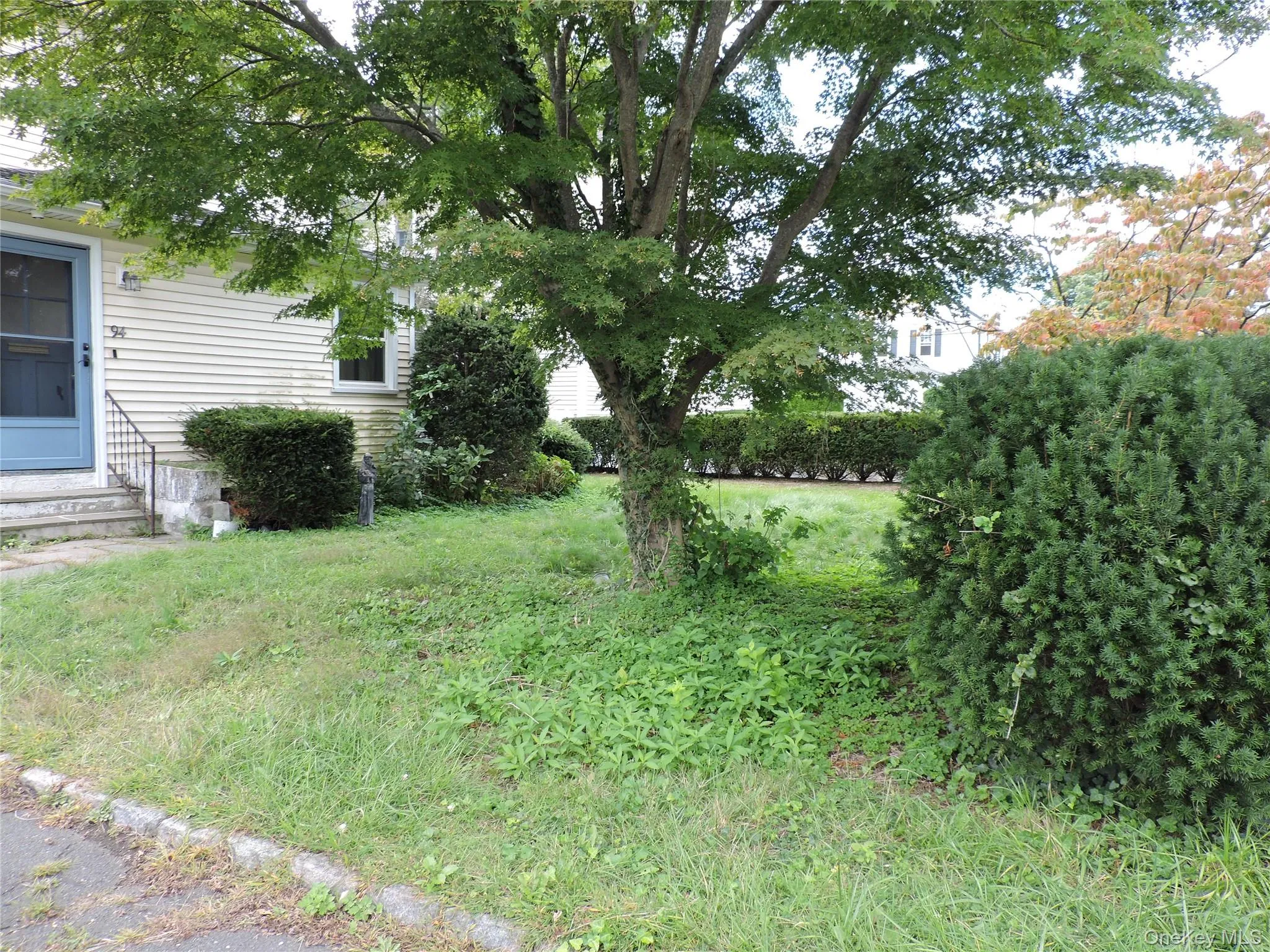 94 Locust Avenue, Eastchester, NY, 3 Bedrooms Bedrooms, 8 Rooms Rooms,1 BathroomBathrooms,Residential,For Rent,Locust,0,1057273 94 Locust Avenue, Eastchester, NY, 3 Bedrooms Bedrooms, 8 Rooms Rooms,1 BathroomBathrooms,Residential,For Rent,Locust,0,1057273