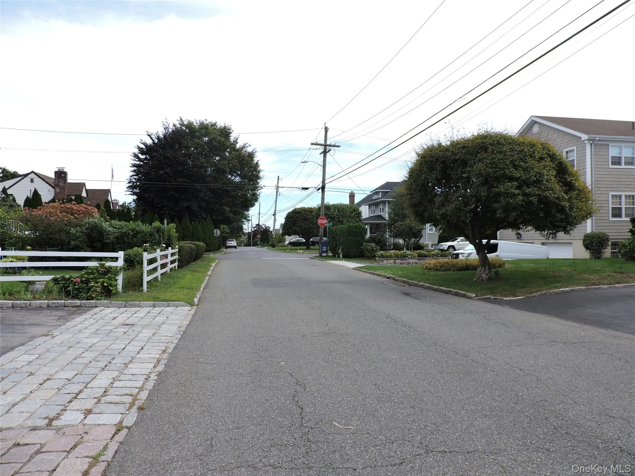 94 Locust Avenue, Eastchester, NY, 3 Bedrooms Bedrooms, 8 Rooms Rooms,1 BathroomBathrooms,Residential,For Rent,Locust,0,1057273 94 Locust Avenue, Eastchester, NY, 3 Bedrooms Bedrooms, 8 Rooms Rooms,1 BathroomBathrooms,Residential,For Rent,Locust,0,1057273