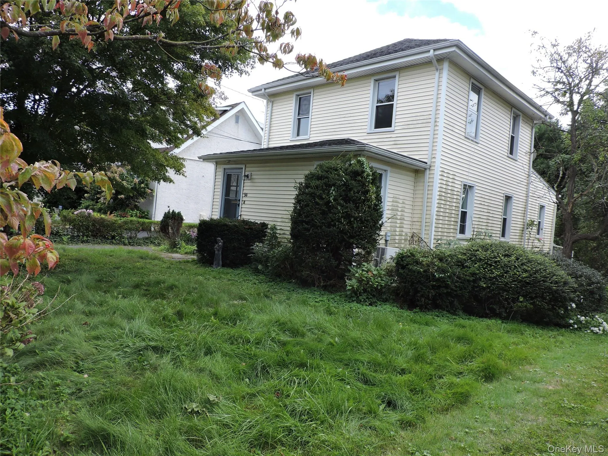 94 Locust Avenue, Eastchester, NY, 3 Bedrooms Bedrooms, 8 Rooms Rooms,1 BathroomBathrooms,Residential,For Rent,Locust,0,1057273 94 Locust Avenue, Eastchester, NY, 3 Bedrooms Bedrooms, 8 Rooms Rooms,1 BathroomBathrooms,Residential,For Rent,Locust,0,1057273