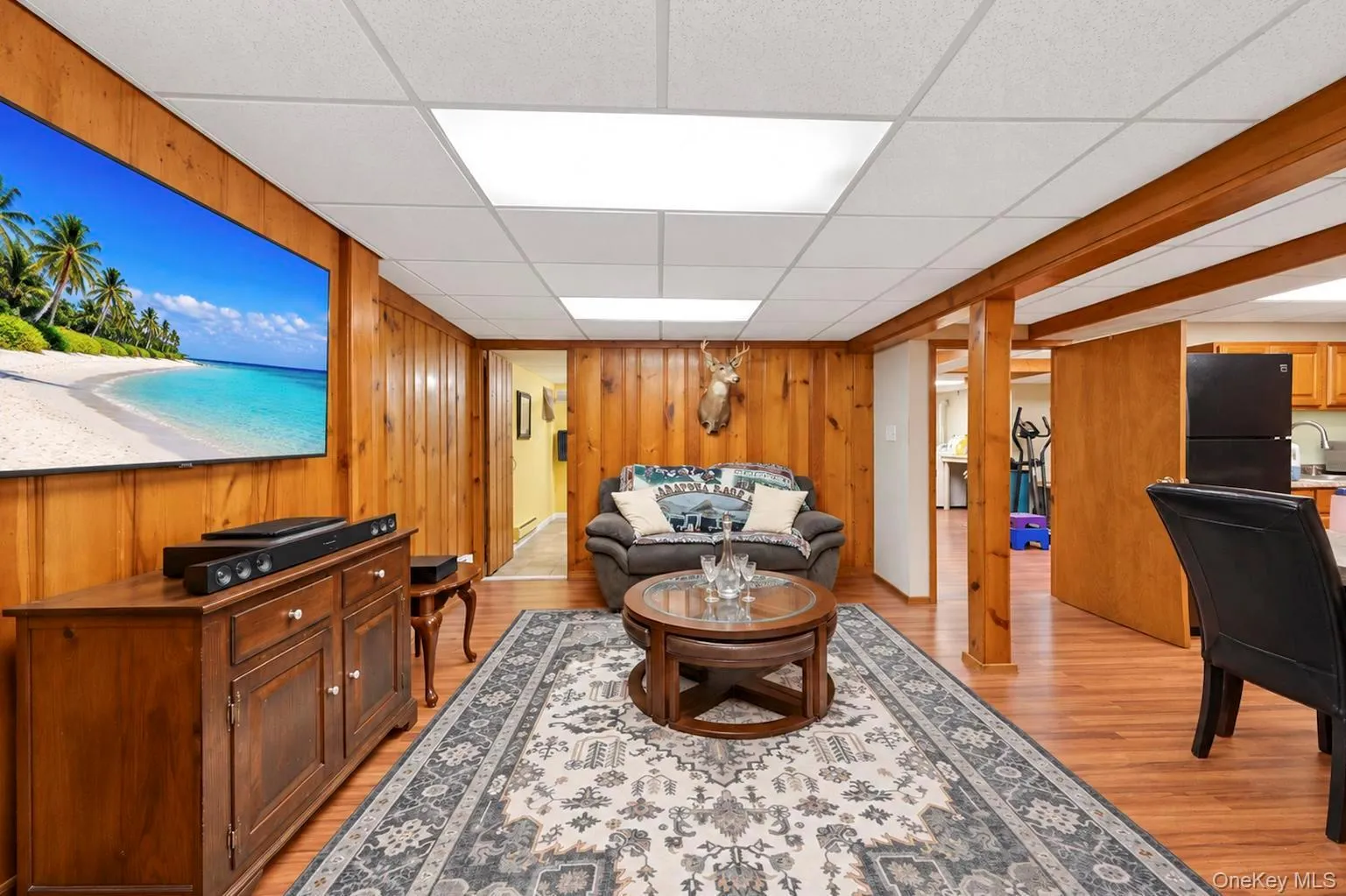 61 Stephen Place, Hempstead, NY, 4 Bedrooms Bedrooms, 12 Rooms Rooms,2 BathroomsBathrooms,Residential,For Rent,Stephen,0,1057275 61 Stephen Place, Hempstead, NY, 4 Bedrooms Bedrooms, 12 Rooms Rooms,2 BathroomsBathrooms,Residential,For Rent,Stephen,0,1057275