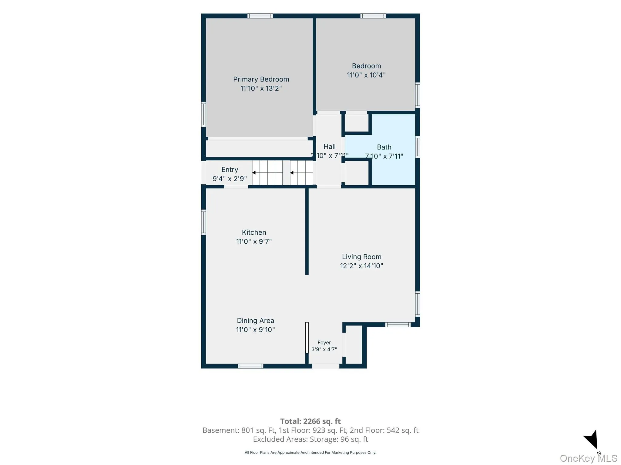 61 Stephen Place, Hempstead, NY, 4 Bedrooms Bedrooms, 12 Rooms Rooms,2 BathroomsBathrooms,Residential,For Rent,Stephen,0,1057275 61 Stephen Place, Hempstead, NY, 4 Bedrooms Bedrooms, 12 Rooms Rooms,2 BathroomsBathrooms,Residential,For Rent,Stephen,0,1057275