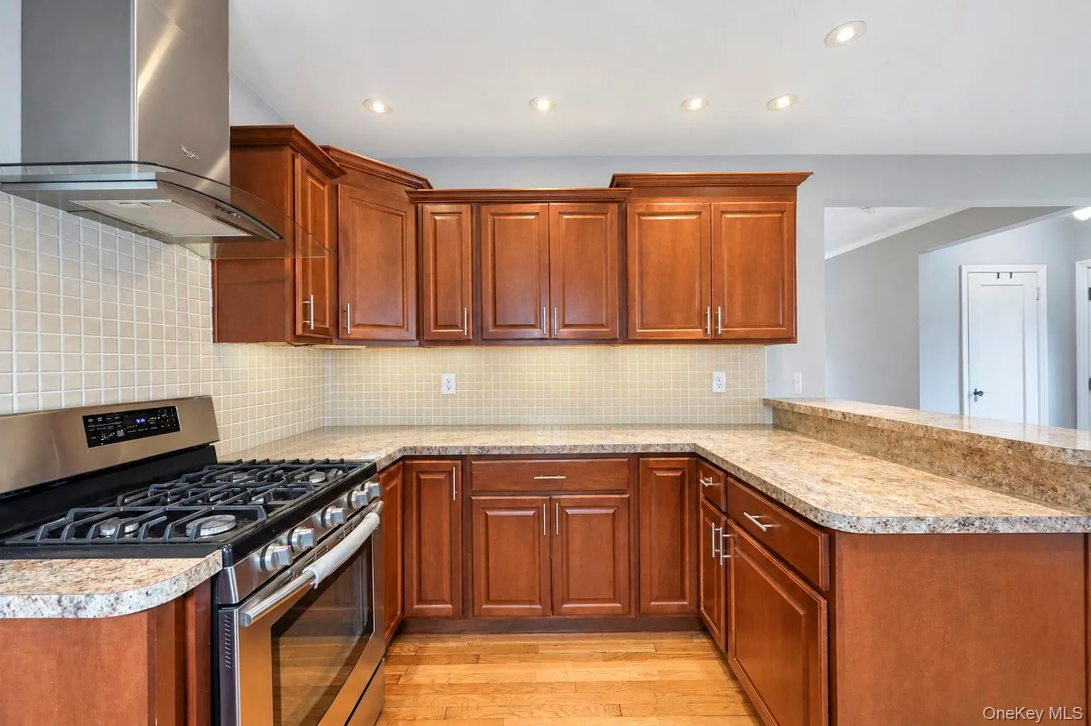 61 Stephen Place, Hempstead, NY, 4 Bedrooms Bedrooms, 12 Rooms Rooms,2 BathroomsBathrooms,Residential,For Rent,Stephen,0,1057275 61 Stephen Place, Hempstead, NY, 4 Bedrooms Bedrooms, 12 Rooms Rooms,2 BathroomsBathrooms,Residential,For Rent,Stephen,0,1057275