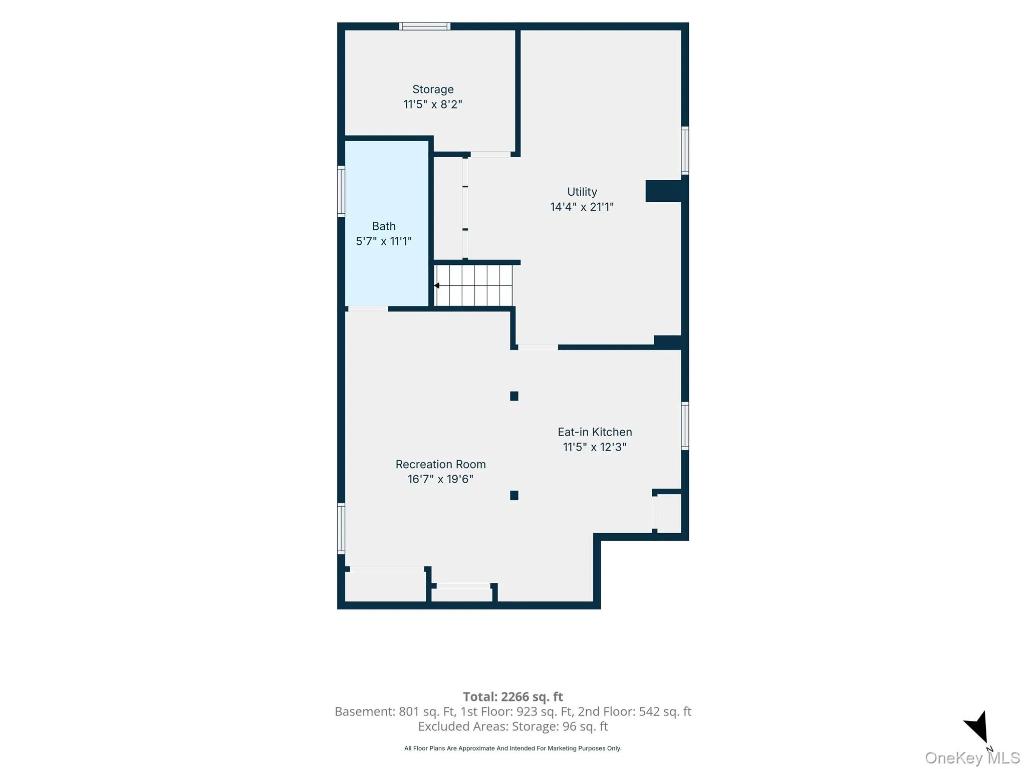 61 Stephen Place, Hempstead, NY, 4 Bedrooms Bedrooms, 12 Rooms Rooms,2 BathroomsBathrooms,Residential,For Rent,Stephen,0,1057275 61 Stephen Place, Hempstead, NY, 4 Bedrooms Bedrooms, 12 Rooms Rooms,2 BathroomsBathrooms,Residential,For Rent,Stephen,0,1057275