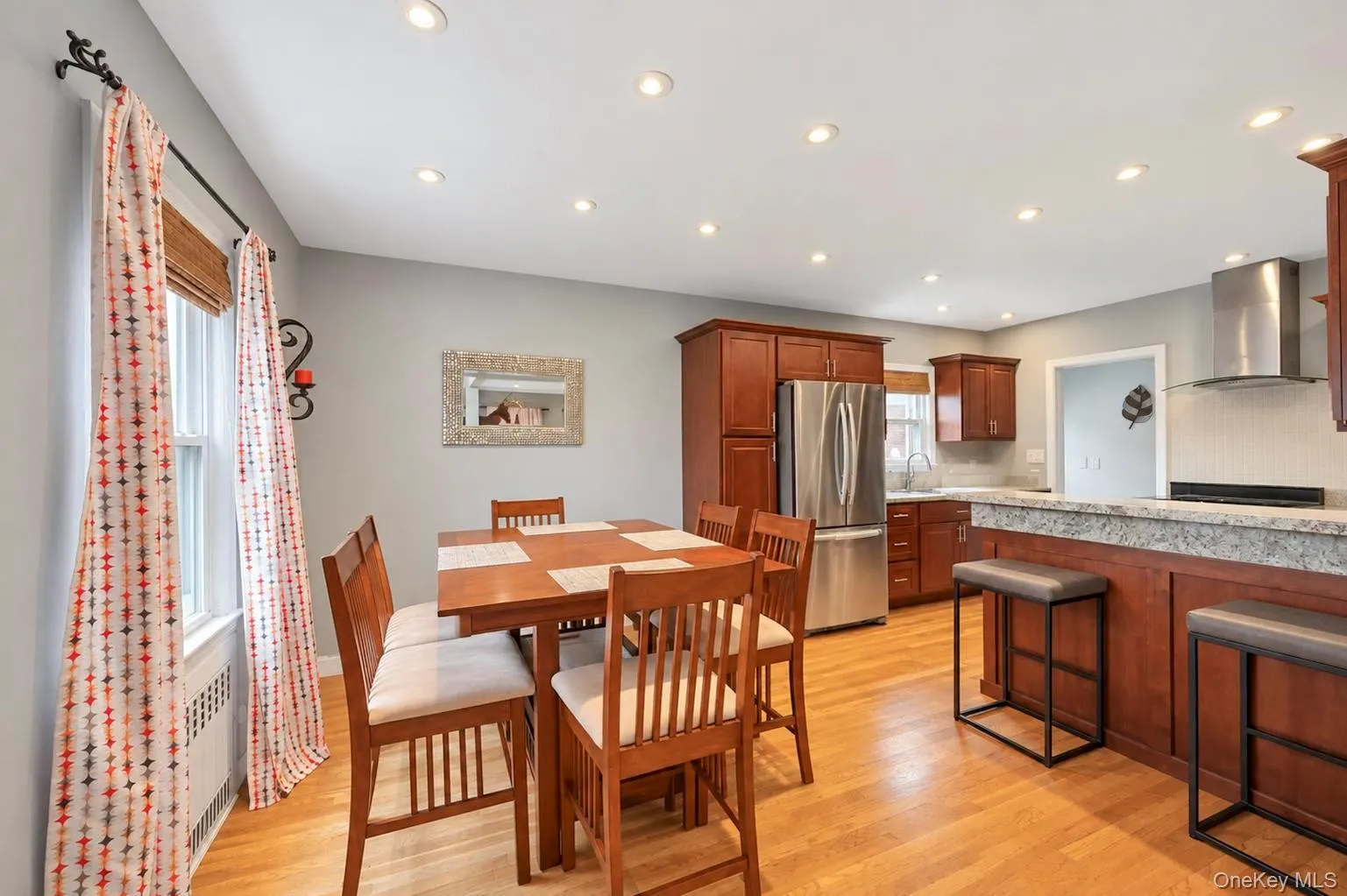 61 Stephen Place, Hempstead, NY, 4 Bedrooms Bedrooms, 12 Rooms Rooms,2 BathroomsBathrooms,Residential,For Rent,Stephen,0,1057275 61 Stephen Place, Hempstead, NY, 4 Bedrooms Bedrooms, 12 Rooms Rooms,2 BathroomsBathrooms,Residential,For Rent,Stephen,0,1057275