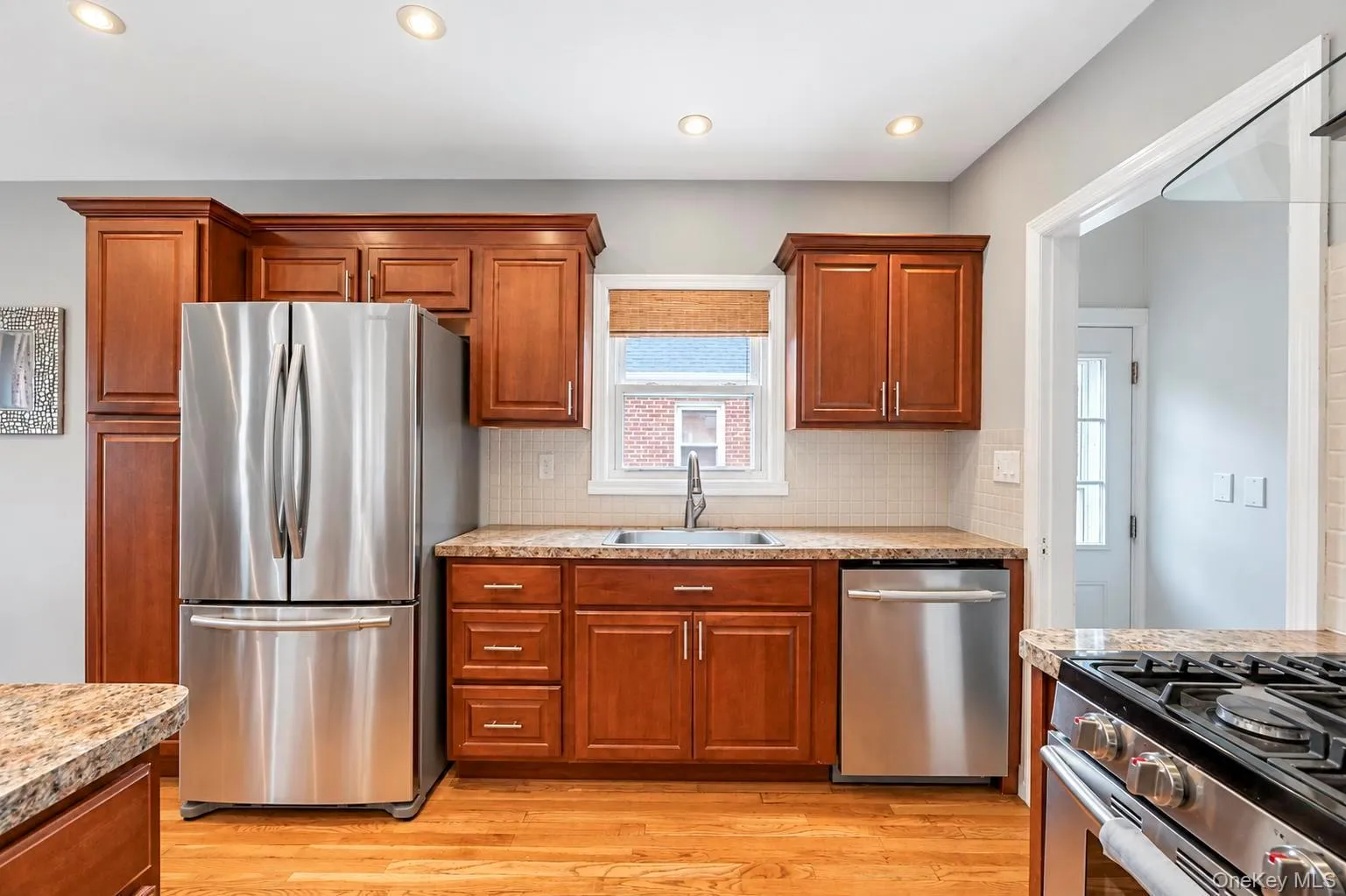 61 Stephen Place, Hempstead, NY, 4 Bedrooms Bedrooms, 12 Rooms Rooms,2 BathroomsBathrooms,Residential,For Rent,Stephen,0,1057275 61 Stephen Place, Hempstead, NY, 4 Bedrooms Bedrooms, 12 Rooms Rooms,2 BathroomsBathrooms,Residential,For Rent,Stephen,0,1057275