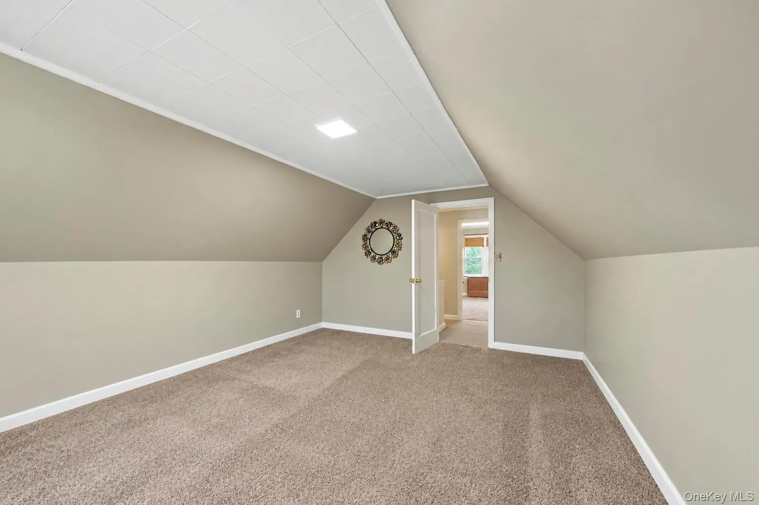 61 Stephen Place, Hempstead, NY, 4 Bedrooms Bedrooms, 12 Rooms Rooms,2 BathroomsBathrooms,Residential,For Rent,Stephen,0,1057275 61 Stephen Place, Hempstead, NY, 4 Bedrooms Bedrooms, 12 Rooms Rooms,2 BathroomsBathrooms,Residential,For Rent,Stephen,0,1057275