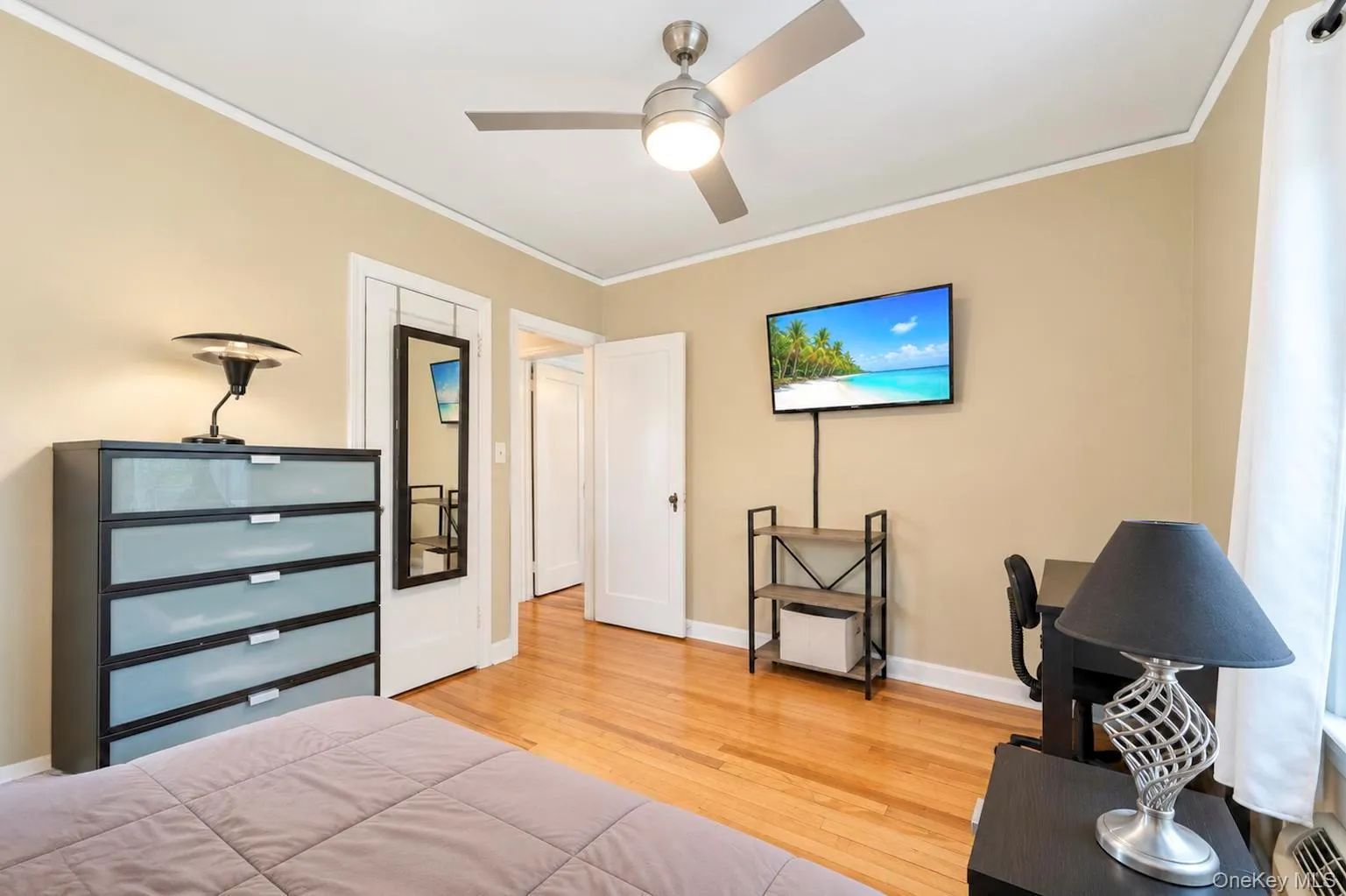 61 Stephen Place, Hempstead, NY, 4 Bedrooms Bedrooms, 12 Rooms Rooms,2 BathroomsBathrooms,Residential,For Rent,Stephen,0,1057275 61 Stephen Place, Hempstead, NY, 4 Bedrooms Bedrooms, 12 Rooms Rooms,2 BathroomsBathrooms,Residential,For Rent,Stephen,0,1057275
