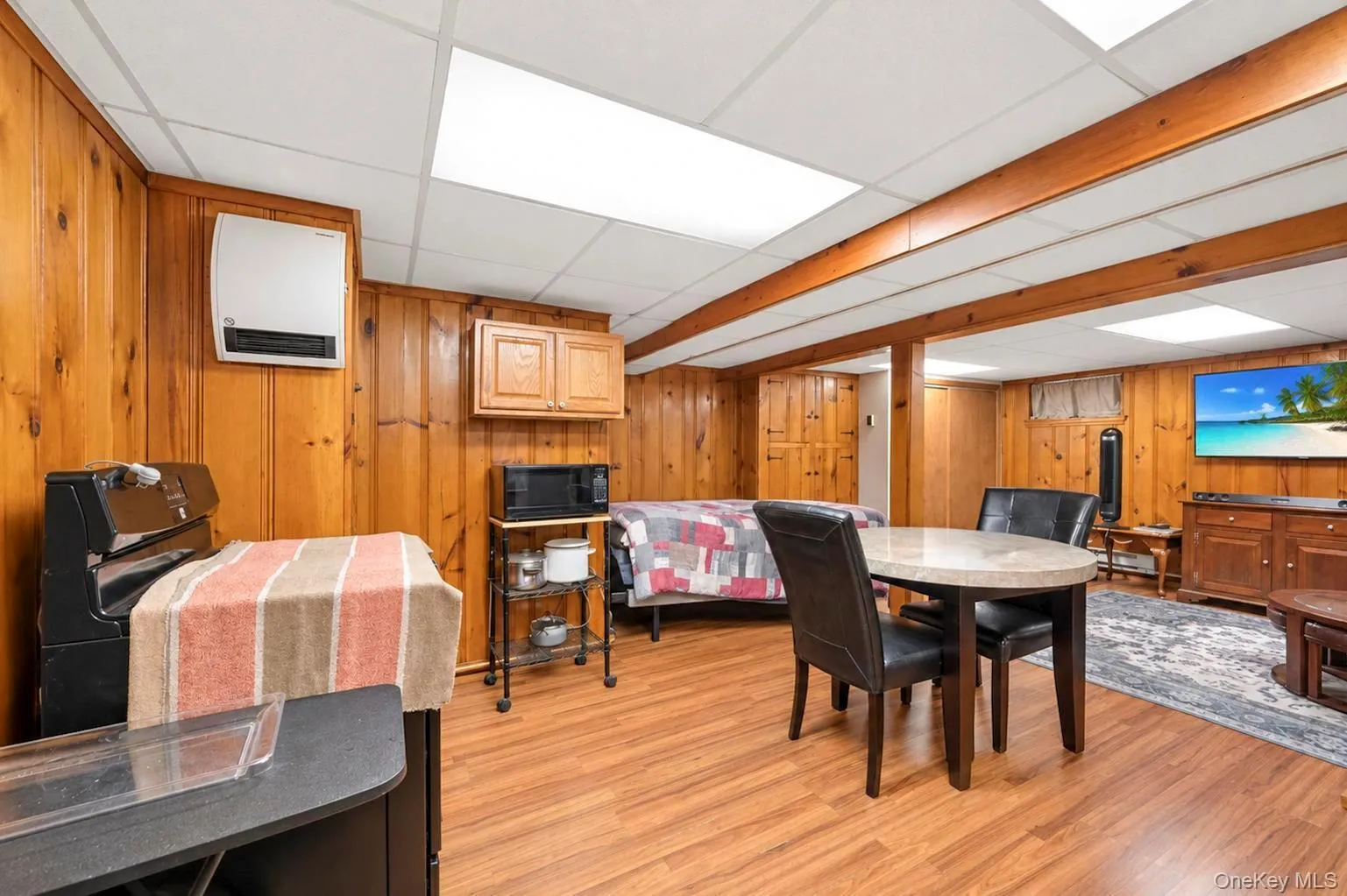 61 Stephen Place, Hempstead, NY, 4 Bedrooms Bedrooms, 12 Rooms Rooms,2 BathroomsBathrooms,Residential,For Rent,Stephen,0,1057275 61 Stephen Place, Hempstead, NY, 4 Bedrooms Bedrooms, 12 Rooms Rooms,2 BathroomsBathrooms,Residential,For Rent,Stephen,0,1057275