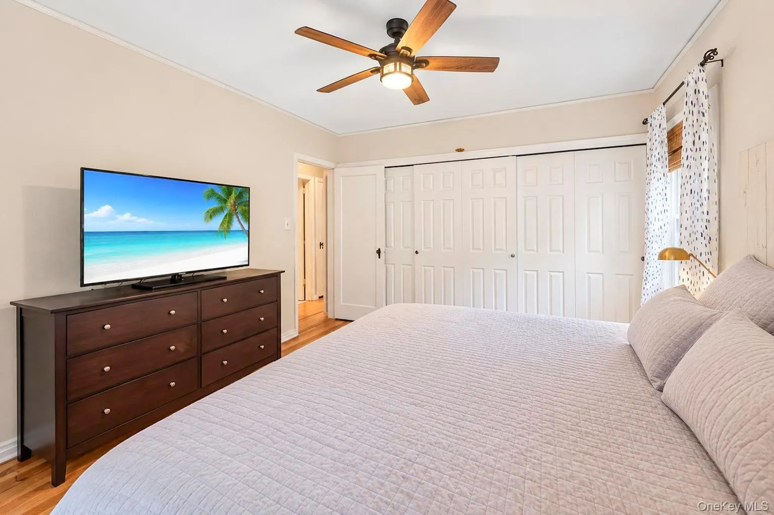 61 Stephen Place, Hempstead, NY, 4 Bedrooms Bedrooms, 12 Rooms Rooms,2 BathroomsBathrooms,Residential,For Rent,Stephen,0,1057275 61 Stephen Place, Hempstead, NY, 4 Bedrooms Bedrooms, 12 Rooms Rooms,2 BathroomsBathrooms,Residential,For Rent,Stephen,0,1057275