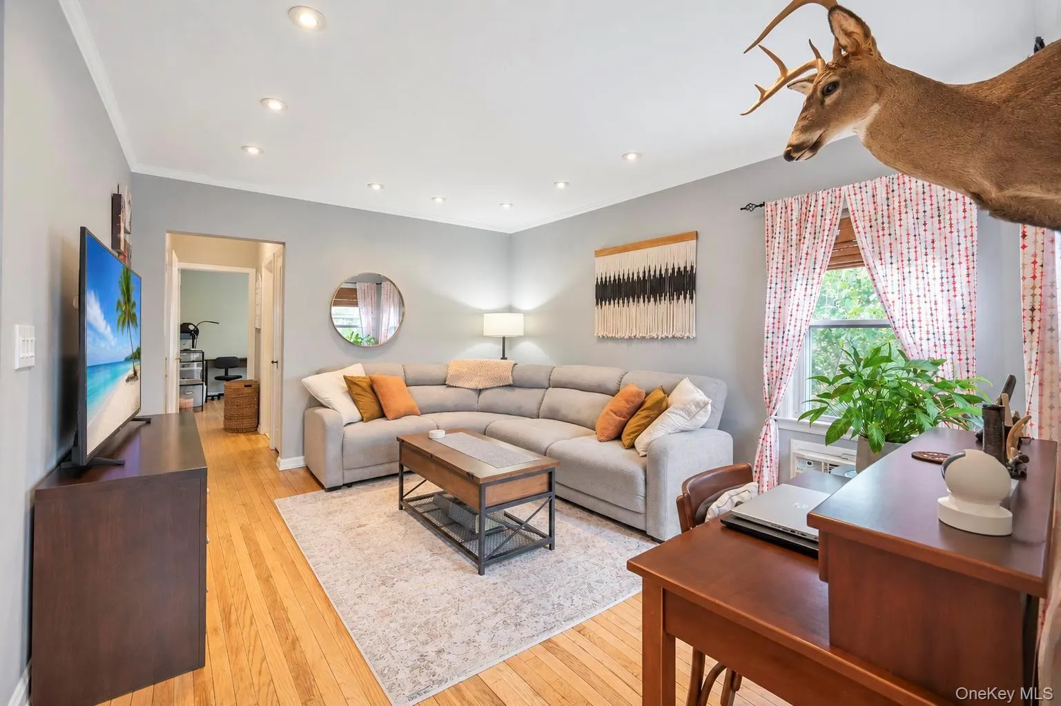 61 Stephen Place, Hempstead, NY, 4 Bedrooms Bedrooms, 12 Rooms Rooms,2 BathroomsBathrooms,Residential,For Rent,Stephen,0,1057275 61 Stephen Place, Hempstead, NY, 4 Bedrooms Bedrooms, 12 Rooms Rooms,2 BathroomsBathrooms,Residential,For Rent,Stephen,0,1057275