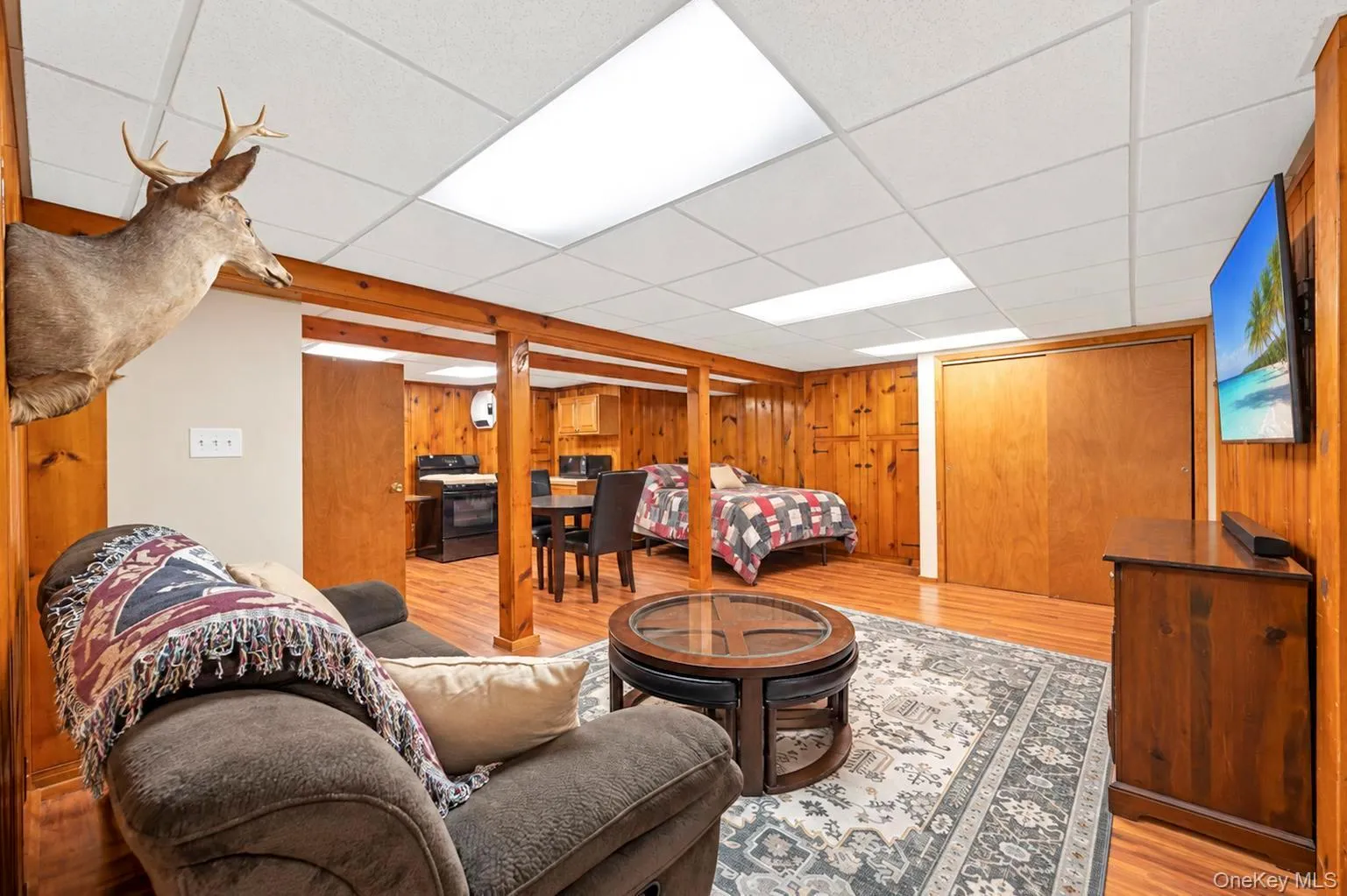 61 Stephen Place, Hempstead, NY, 4 Bedrooms Bedrooms, 12 Rooms Rooms,2 BathroomsBathrooms,Residential,For Rent,Stephen,0,1057275 61 Stephen Place, Hempstead, NY, 4 Bedrooms Bedrooms, 12 Rooms Rooms,2 BathroomsBathrooms,Residential,For Rent,Stephen,0,1057275