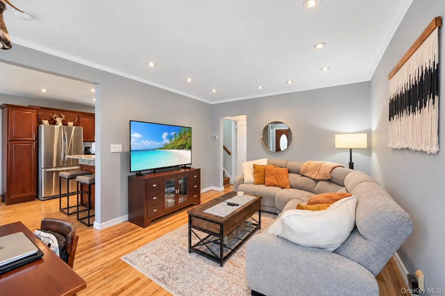 61 Stephen Place, Hempstead, NY, 4 Bedrooms Bedrooms, 12 Rooms Rooms,2 BathroomsBathrooms,Residential,For Rent,Stephen,0,1057275 61 Stephen Place, Hempstead, NY, 4 Bedrooms Bedrooms, 12 Rooms Rooms,2 BathroomsBathrooms,Residential,For Rent,Stephen,0,1057275