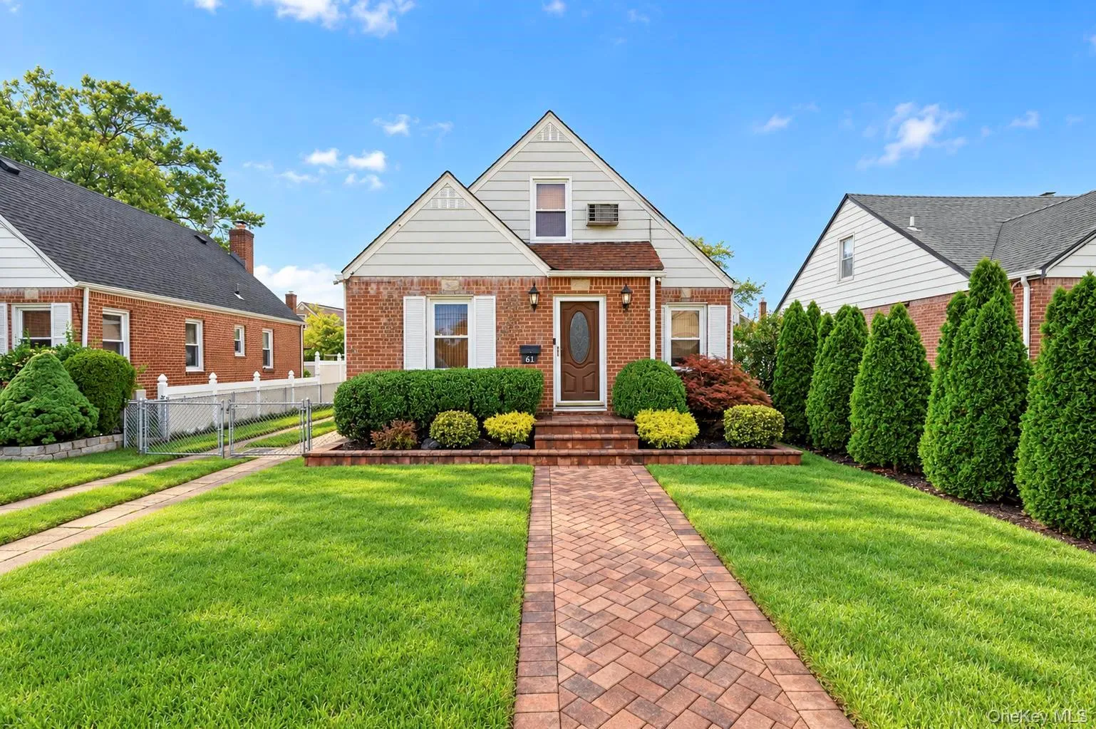 61 Stephen Place, Hempstead, NY, 4 Bedrooms Bedrooms, 12 Rooms Rooms,2 BathroomsBathrooms,Residential,For Rent,Stephen,0,1057275 61 Stephen Place, Hempstead, NY, 4 Bedrooms Bedrooms, 12 Rooms Rooms,2 BathroomsBathrooms,Residential,For Rent,Stephen,0,1057275