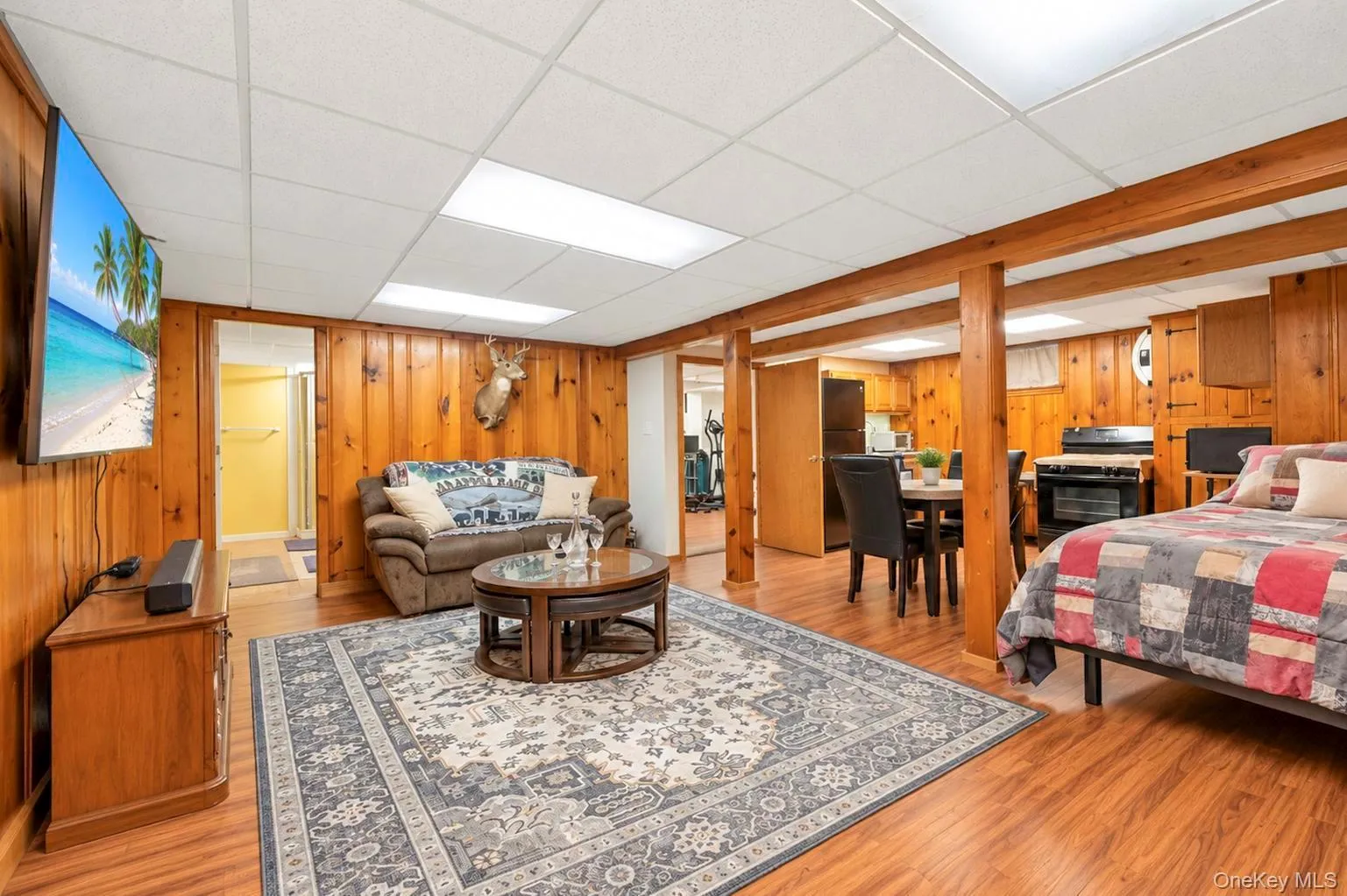 61 Stephen Place, Hempstead, NY, 4 Bedrooms Bedrooms, 12 Rooms Rooms,2 BathroomsBathrooms,Residential,For Rent,Stephen,0,1057275 61 Stephen Place, Hempstead, NY, 4 Bedrooms Bedrooms, 12 Rooms Rooms,2 BathroomsBathrooms,Residential,For Rent,Stephen,0,1057275