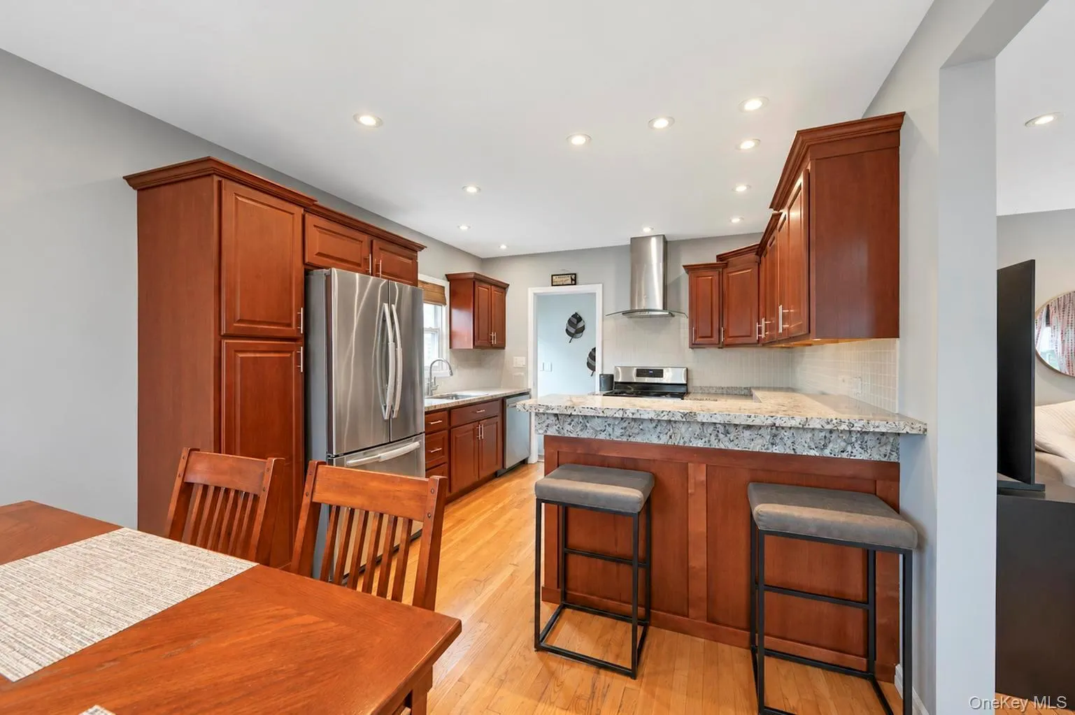 61 Stephen Place, Hempstead, NY, 4 Bedrooms Bedrooms, 12 Rooms Rooms,2 BathroomsBathrooms,Residential,For Rent,Stephen,0,1057275 61 Stephen Place, Hempstead, NY, 4 Bedrooms Bedrooms, 12 Rooms Rooms,2 BathroomsBathrooms,Residential,For Rent,Stephen,0,1057275