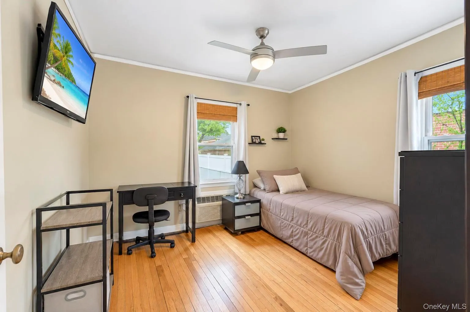 61 Stephen Place, Hempstead, NY, 4 Bedrooms Bedrooms, 12 Rooms Rooms,2 BathroomsBathrooms,Residential,For Rent,Stephen,0,1057275 61 Stephen Place, Hempstead, NY, 4 Bedrooms Bedrooms, 12 Rooms Rooms,2 BathroomsBathrooms,Residential,For Rent,Stephen,0,1057275