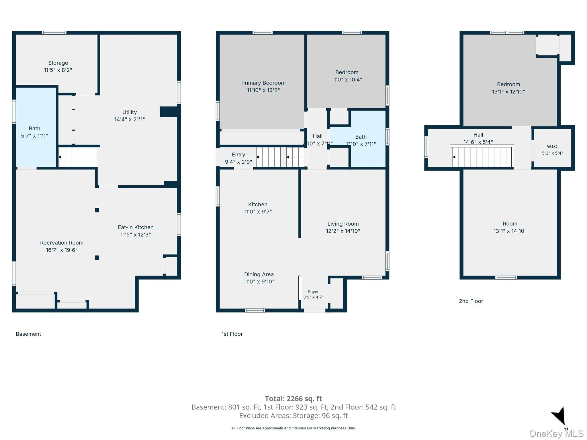 61 Stephen Place, Hempstead, NY, 4 Bedrooms Bedrooms, 12 Rooms Rooms,2 BathroomsBathrooms,Residential,For Rent,Stephen,0,1057275 61 Stephen Place, Hempstead, NY, 4 Bedrooms Bedrooms, 12 Rooms Rooms,2 BathroomsBathrooms,Residential,For Rent,Stephen,0,1057275
