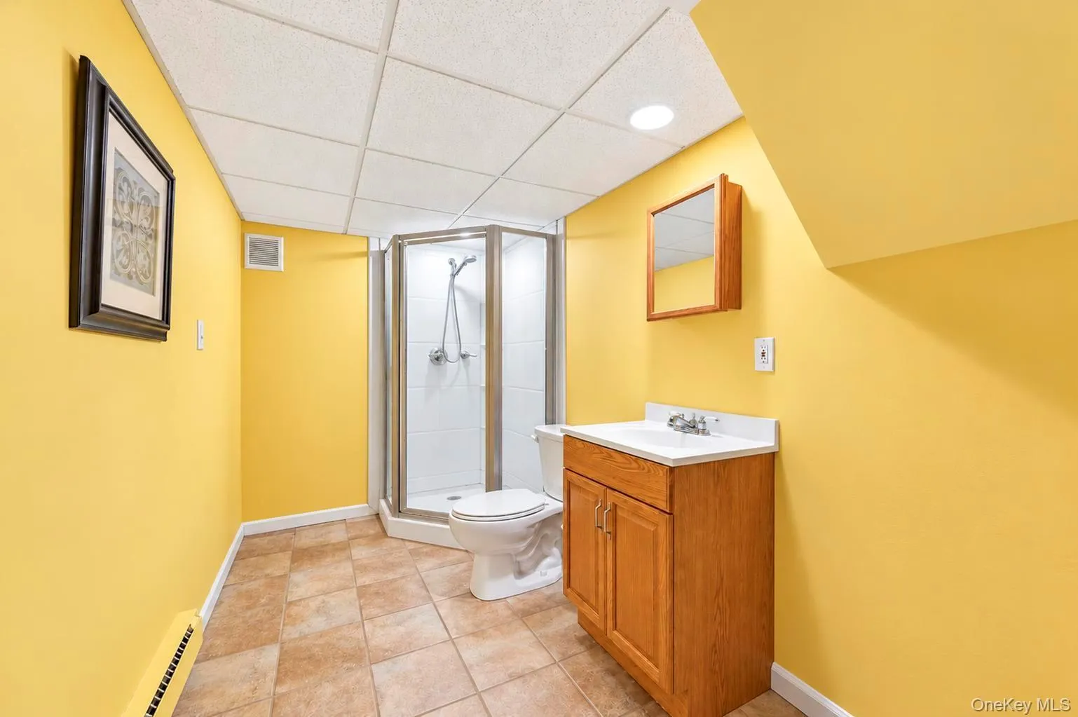 61 Stephen Place, Hempstead, NY, 4 Bedrooms Bedrooms, 12 Rooms Rooms,2 BathroomsBathrooms,Residential,For Rent,Stephen,0,1057275 61 Stephen Place, Hempstead, NY, 4 Bedrooms Bedrooms, 12 Rooms Rooms,2 BathroomsBathrooms,Residential,For Rent,Stephen,0,1057275