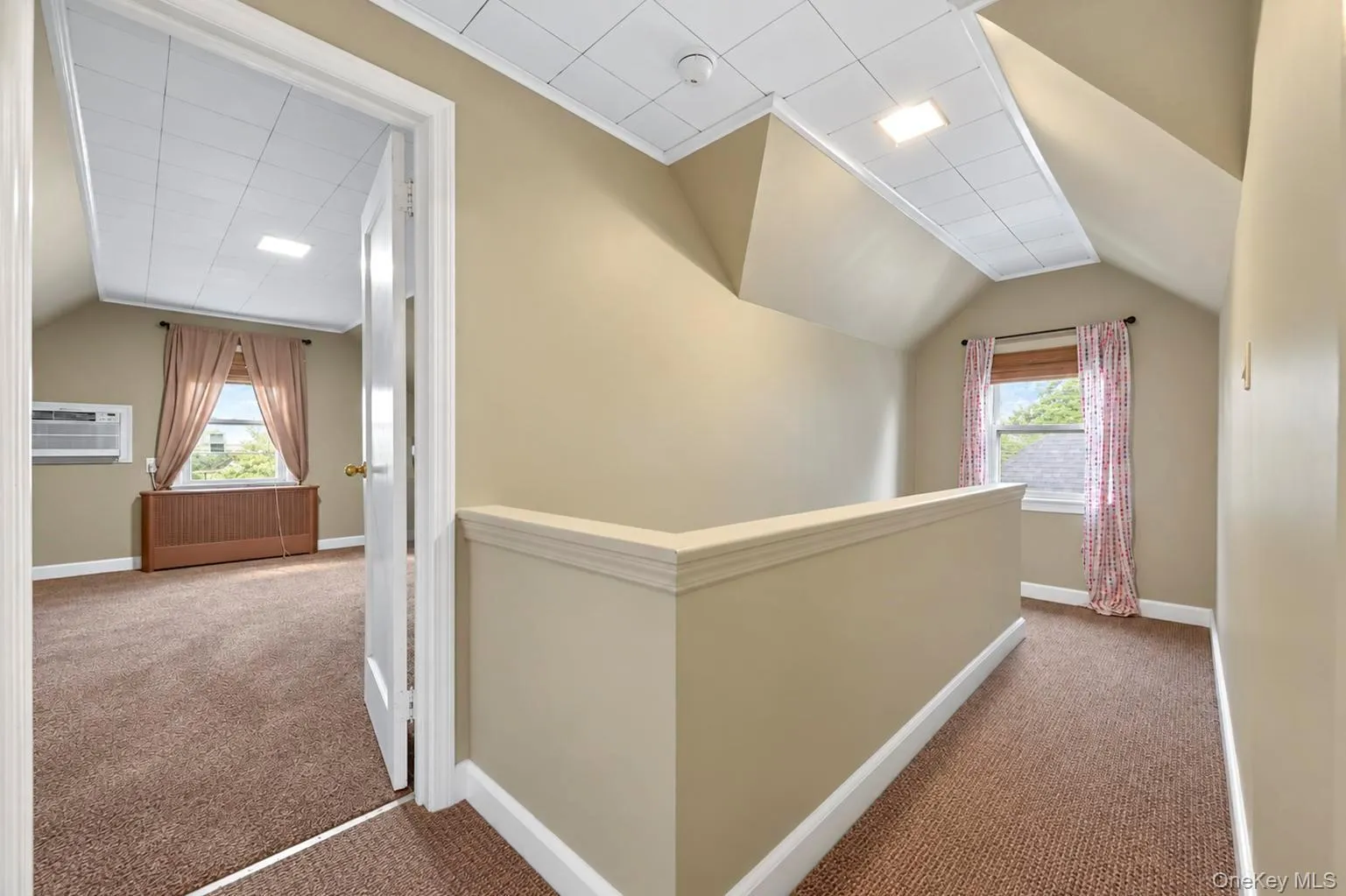 61 Stephen Place, Hempstead, NY, 4 Bedrooms Bedrooms, 12 Rooms Rooms,2 BathroomsBathrooms,Residential,For Rent,Stephen,0,1057275 61 Stephen Place, Hempstead, NY, 4 Bedrooms Bedrooms, 12 Rooms Rooms,2 BathroomsBathrooms,Residential,For Rent,Stephen,0,1057275