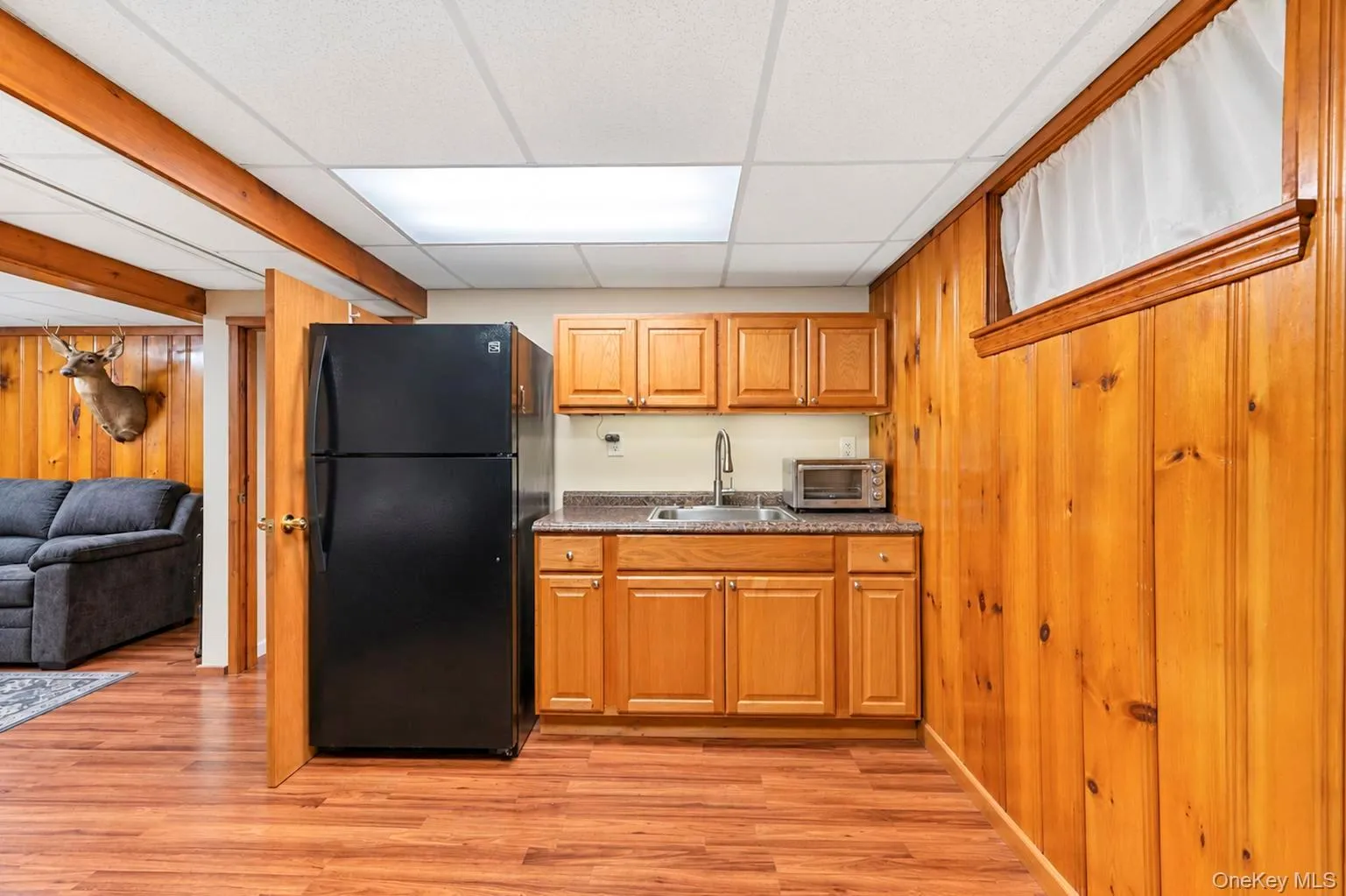 61 Stephen Place, Hempstead, NY, 4 Bedrooms Bedrooms, 12 Rooms Rooms,2 BathroomsBathrooms,Residential,For Rent,Stephen,0,1057275 61 Stephen Place, Hempstead, NY, 4 Bedrooms Bedrooms, 12 Rooms Rooms,2 BathroomsBathrooms,Residential,For Rent,Stephen,0,1057275