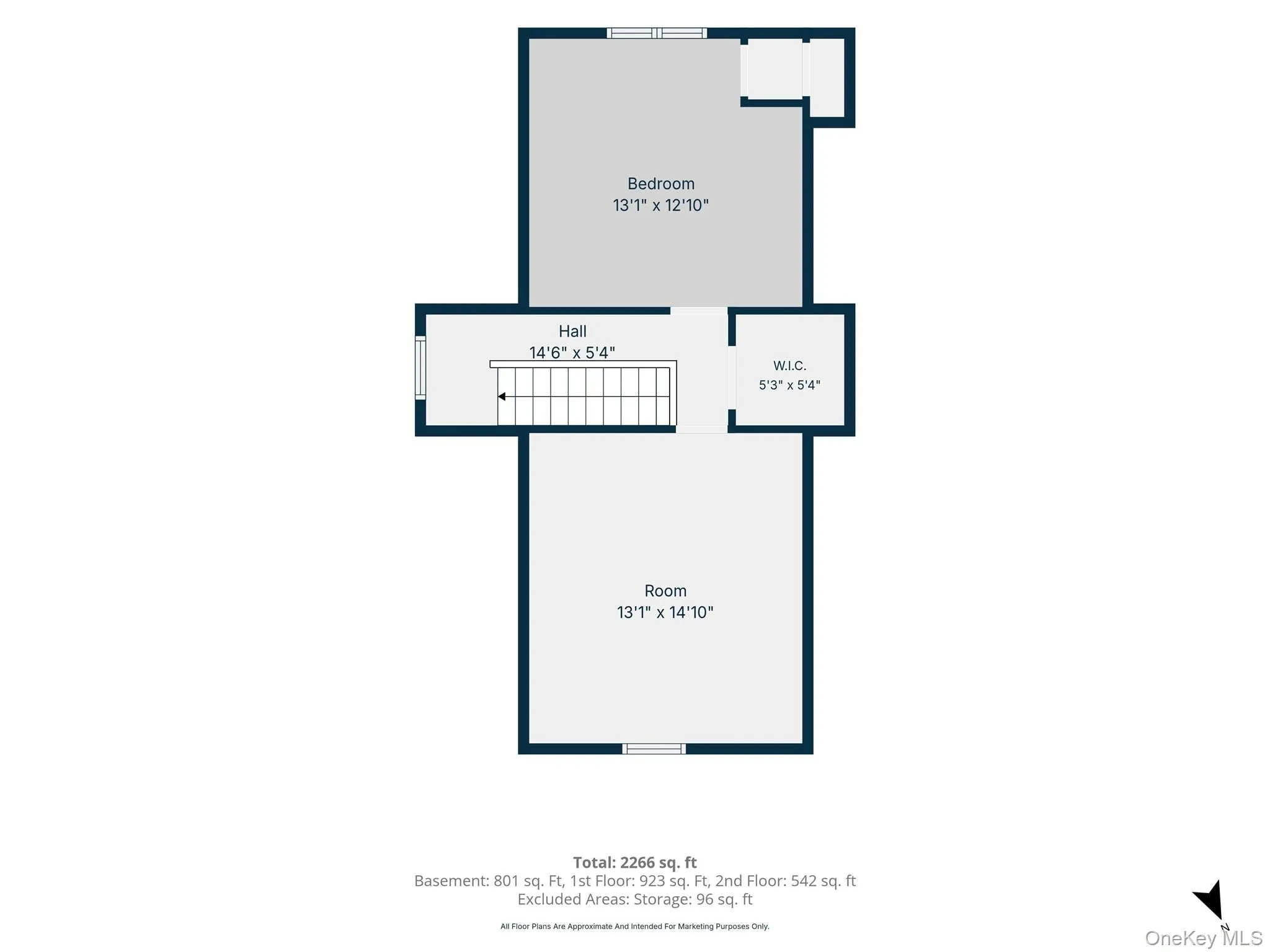 61 Stephen Place, Hempstead, NY, 4 Bedrooms Bedrooms, 12 Rooms Rooms,2 BathroomsBathrooms,Residential,For Rent,Stephen,0,1057275 61 Stephen Place, Hempstead, NY, 4 Bedrooms Bedrooms, 12 Rooms Rooms,2 BathroomsBathrooms,Residential,For Rent,Stephen,0,1057275