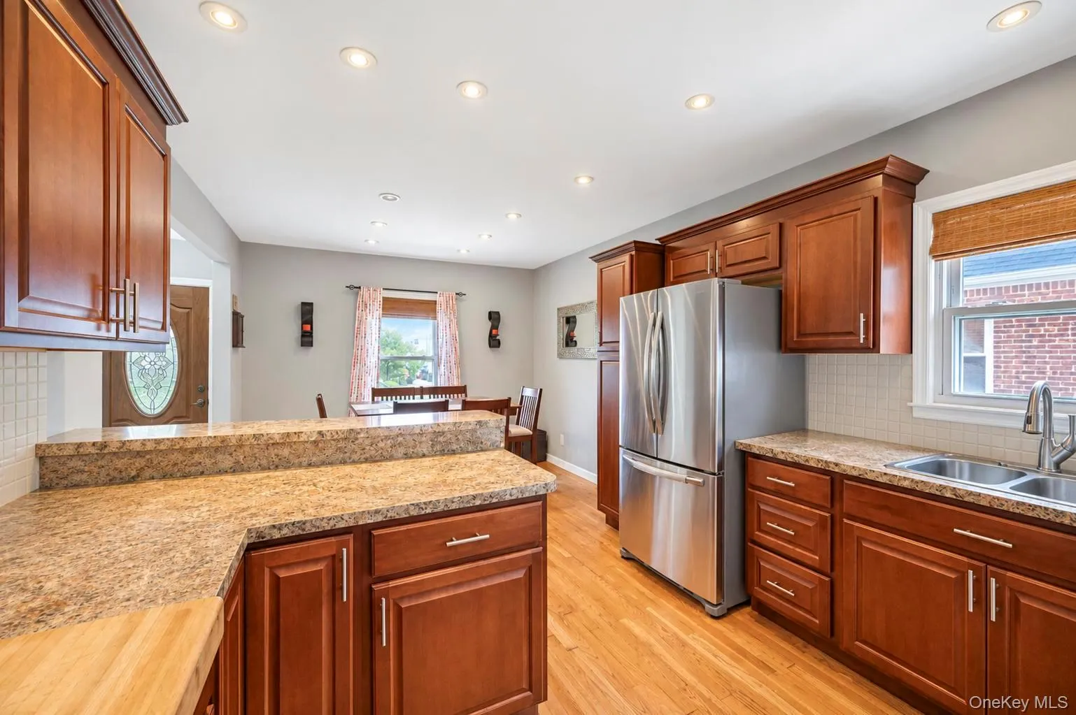 61 Stephen Place, Hempstead, NY, 4 Bedrooms Bedrooms, 12 Rooms Rooms,2 BathroomsBathrooms,Residential,For Rent,Stephen,0,1057275 61 Stephen Place, Hempstead, NY, 4 Bedrooms Bedrooms, 12 Rooms Rooms,2 BathroomsBathrooms,Residential,For Rent,Stephen,0,1057275