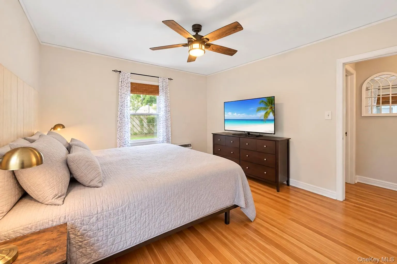 61 Stephen Place, Hempstead, NY, 4 Bedrooms Bedrooms, 12 Rooms Rooms,2 BathroomsBathrooms,Residential,For Rent,Stephen,0,1057275 61 Stephen Place, Hempstead, NY, 4 Bedrooms Bedrooms, 12 Rooms Rooms,2 BathroomsBathrooms,Residential,For Rent,Stephen,0,1057275