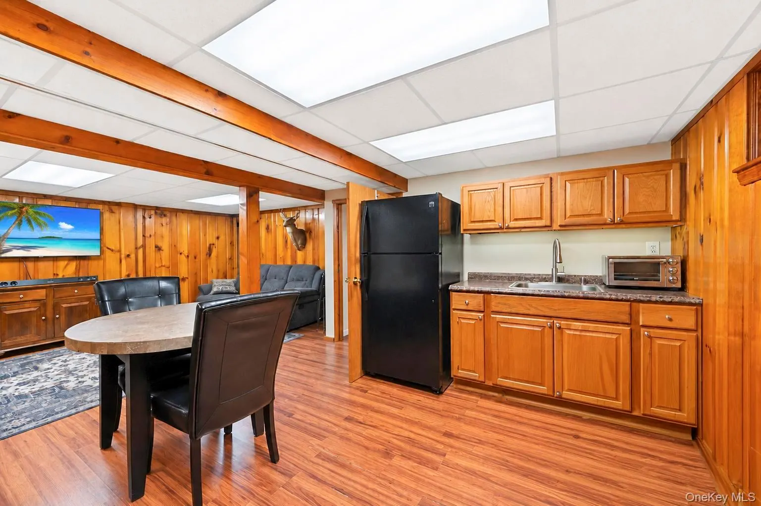 61 Stephen Place, Hempstead, NY, 4 Bedrooms Bedrooms, 12 Rooms Rooms,2 BathroomsBathrooms,Residential,For Rent,Stephen,0,1057275 61 Stephen Place, Hempstead, NY, 4 Bedrooms Bedrooms, 12 Rooms Rooms,2 BathroomsBathrooms,Residential,For Rent,Stephen,0,1057275