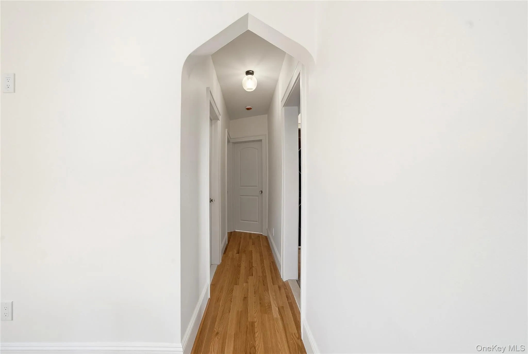 48 Central Boulevard, Hempstead, NY, 3 Bedrooms Bedrooms, 7 Rooms Rooms,2 BathroomsBathrooms,Residential,For Rent,Central,0,1057276 48 Central Boulevard, Hempstead, NY, 3 Bedrooms Bedrooms, 7 Rooms Rooms,2 BathroomsBathrooms,Residential,For Rent,Central,0,1057276