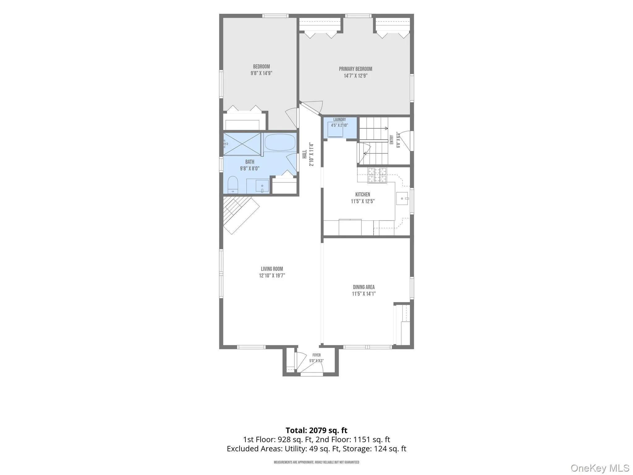 48 Central Boulevard, Hempstead, NY, 3 Bedrooms Bedrooms, 7 Rooms Rooms,2 BathroomsBathrooms,Residential,For Rent,Central,0,1057276 48 Central Boulevard, Hempstead, NY, 3 Bedrooms Bedrooms, 7 Rooms Rooms,2 BathroomsBathrooms,Residential,For Rent,Central,0,1057276
