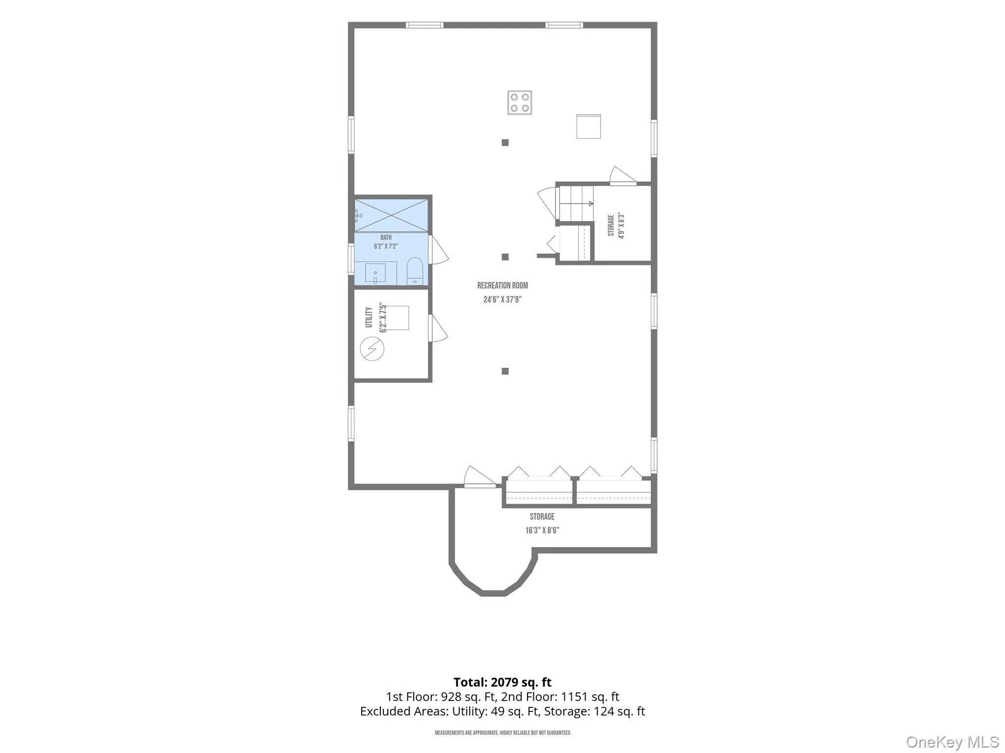 48 Central Boulevard, Hempstead, NY, 3 Bedrooms Bedrooms, 7 Rooms Rooms,2 BathroomsBathrooms,Residential,For Rent,Central,0,1057276 48 Central Boulevard, Hempstead, NY, 3 Bedrooms Bedrooms, 7 Rooms Rooms,2 BathroomsBathrooms,Residential,For Rent,Central,0,1057276